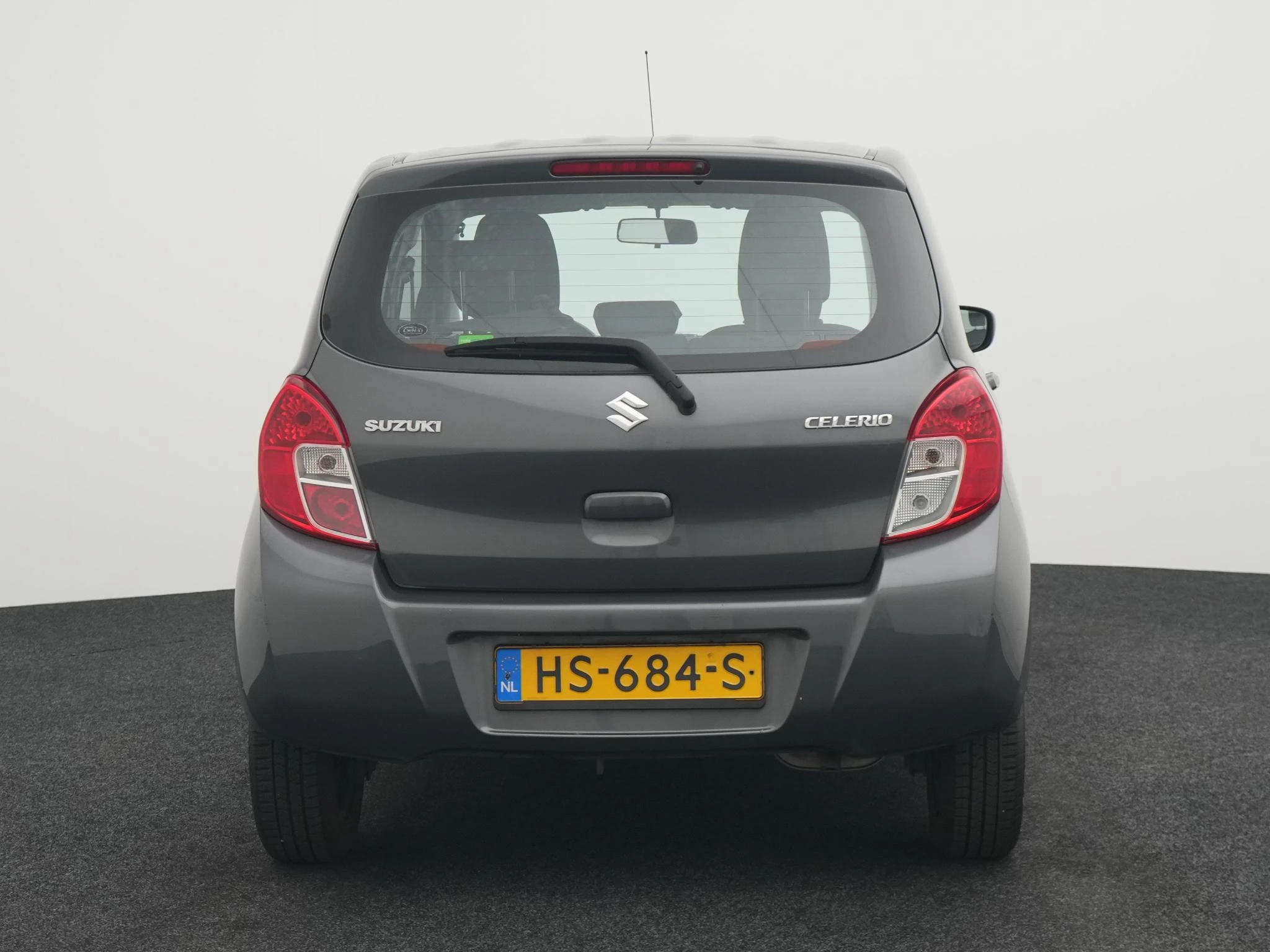 Suzuki-Celerio-image-4