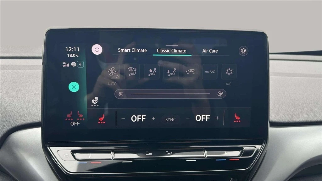 Volkswagen-ID.4-image-16