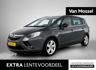 Opel-Zafira-image-0