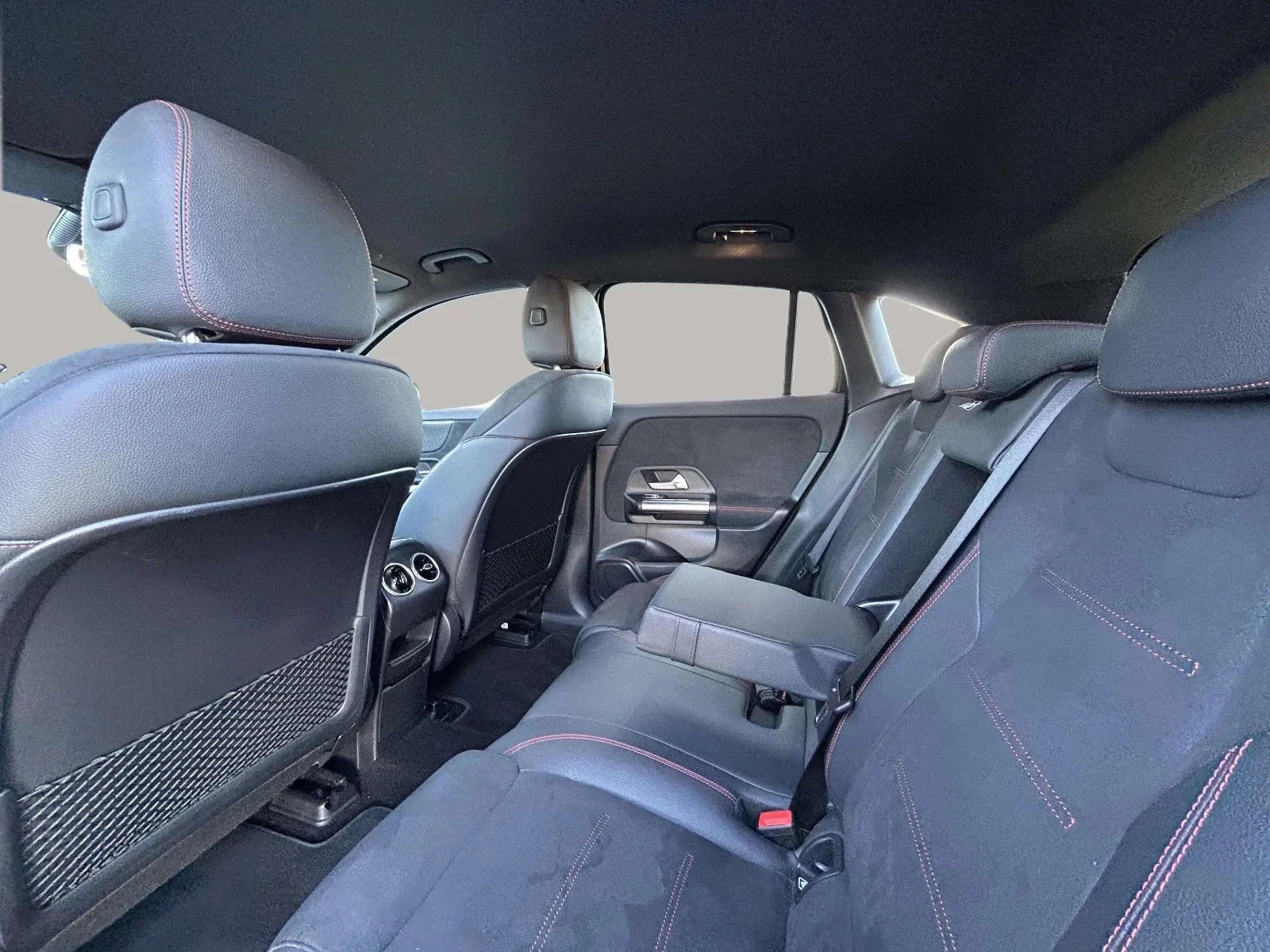 Mercedes-Benz-EQA-image-14