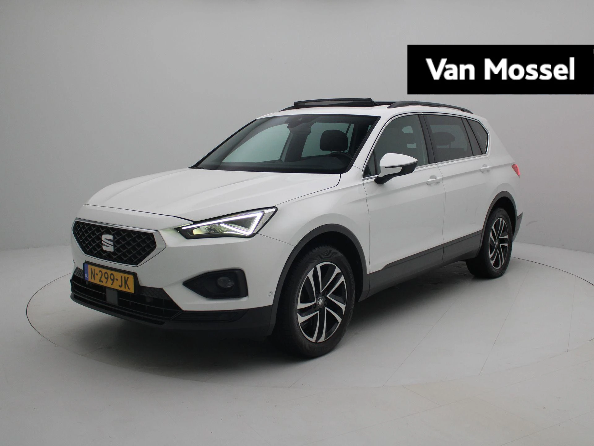 SEAT-Tarraco-image-0