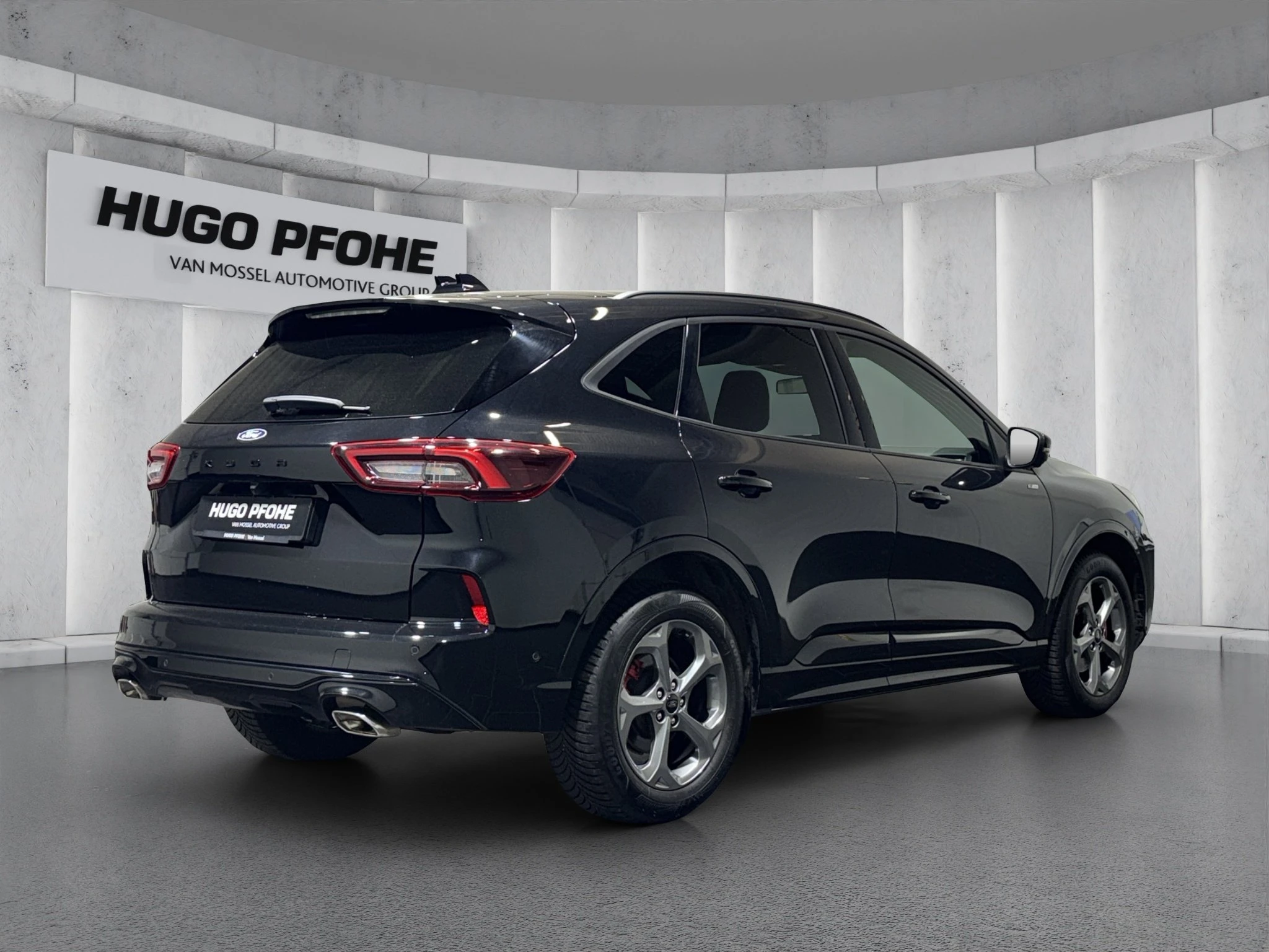 Ford-Kuga-image-3