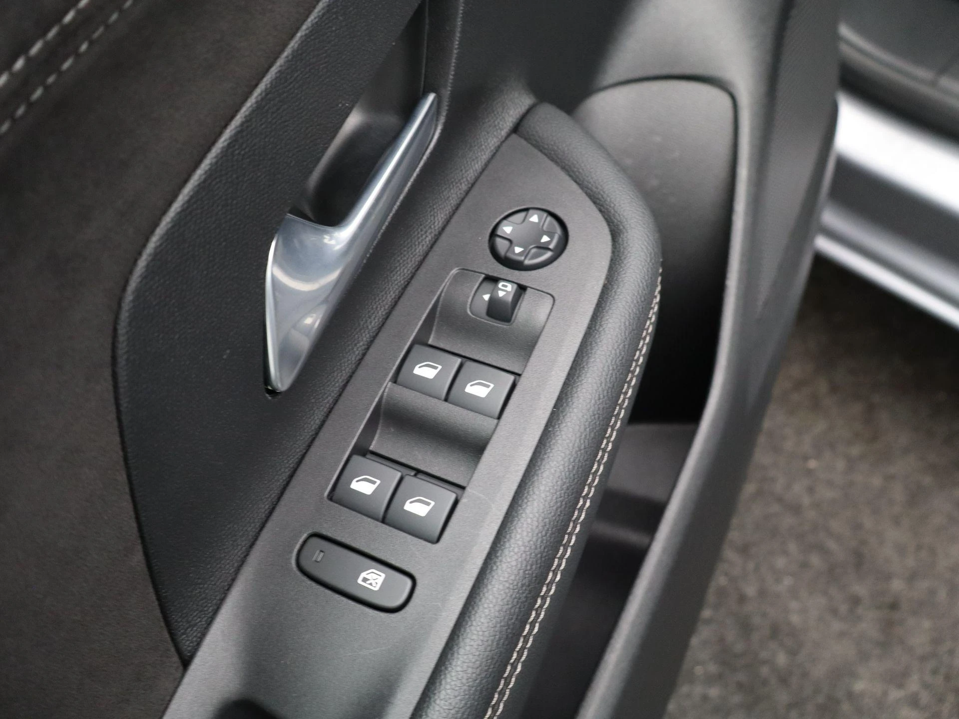 Opel-Mokka-image-24