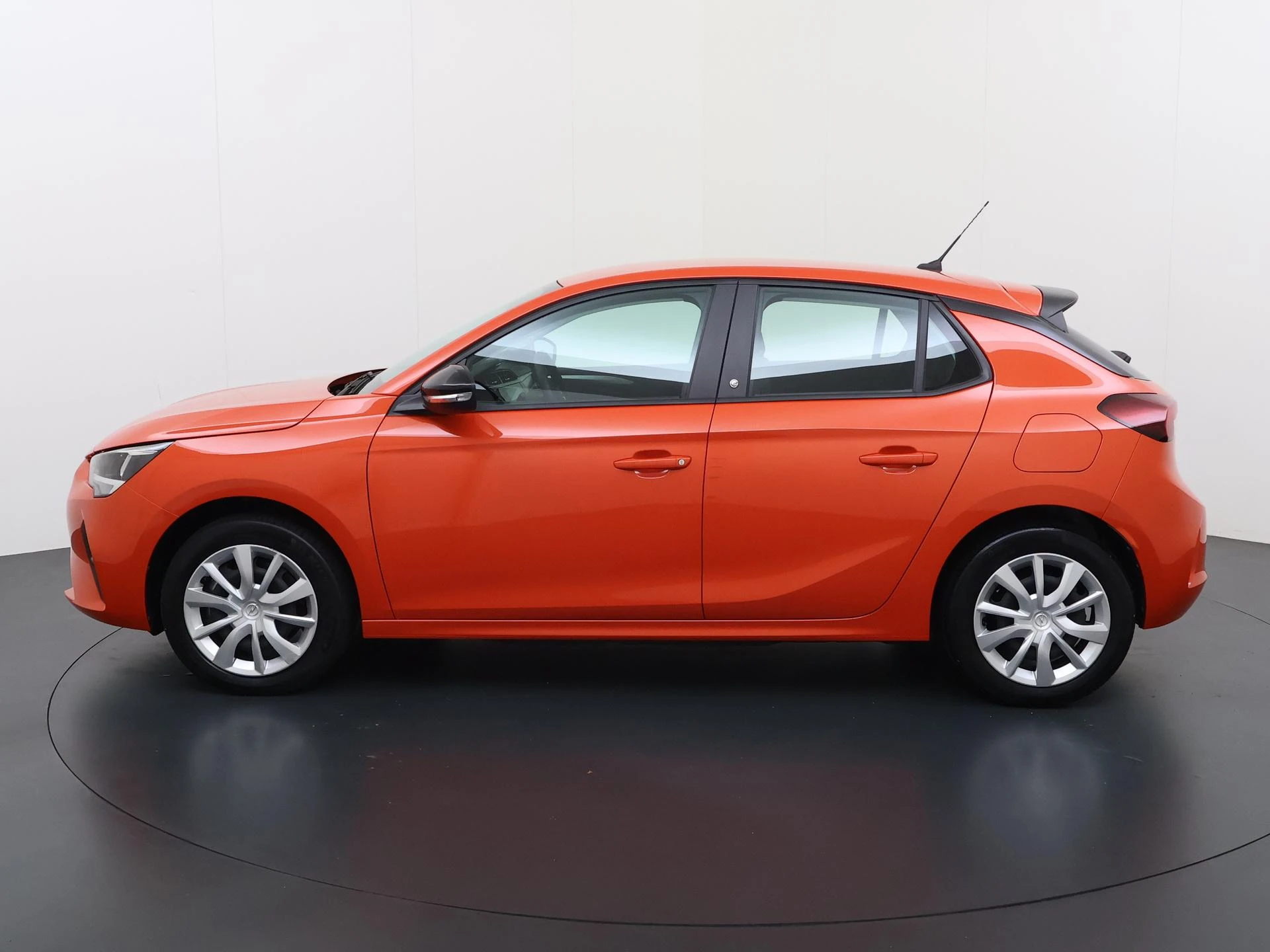 Opel-Corsa-e-image-3