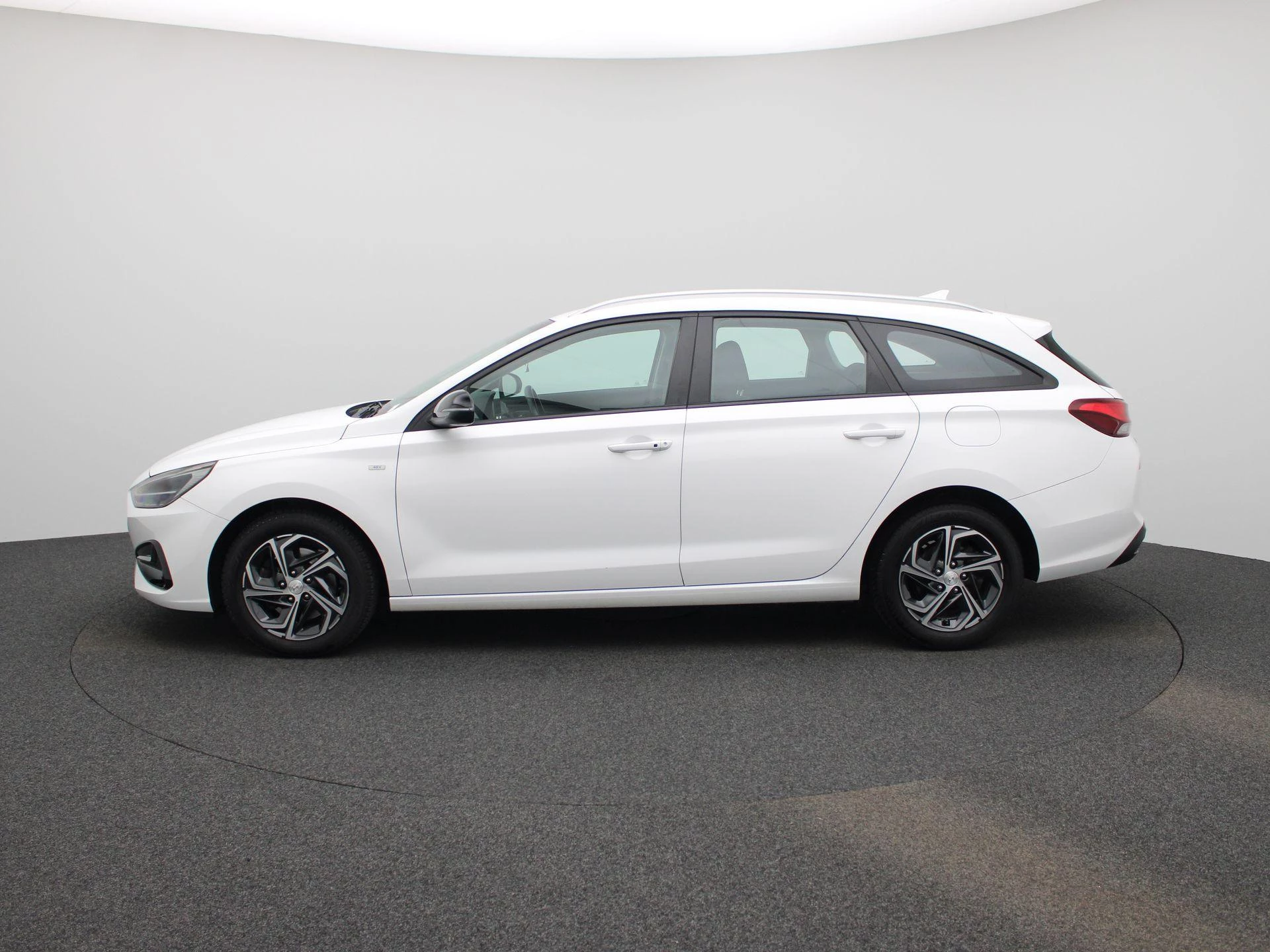 Hyundai-i30-image-5