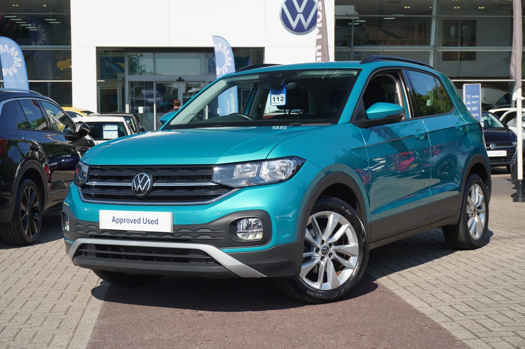 Volkswagen-T-Cross-image-32