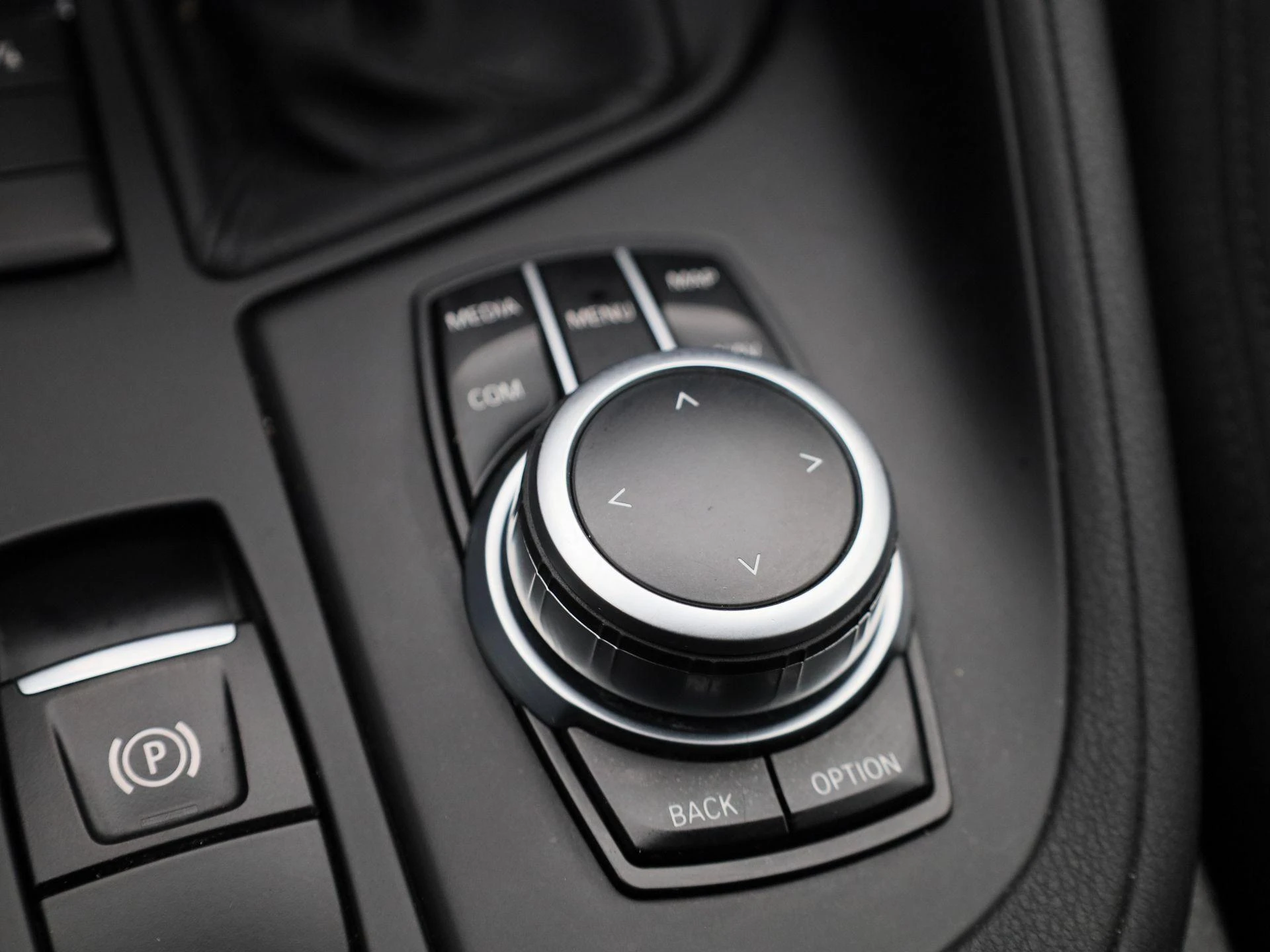 BMW-X1-image-23