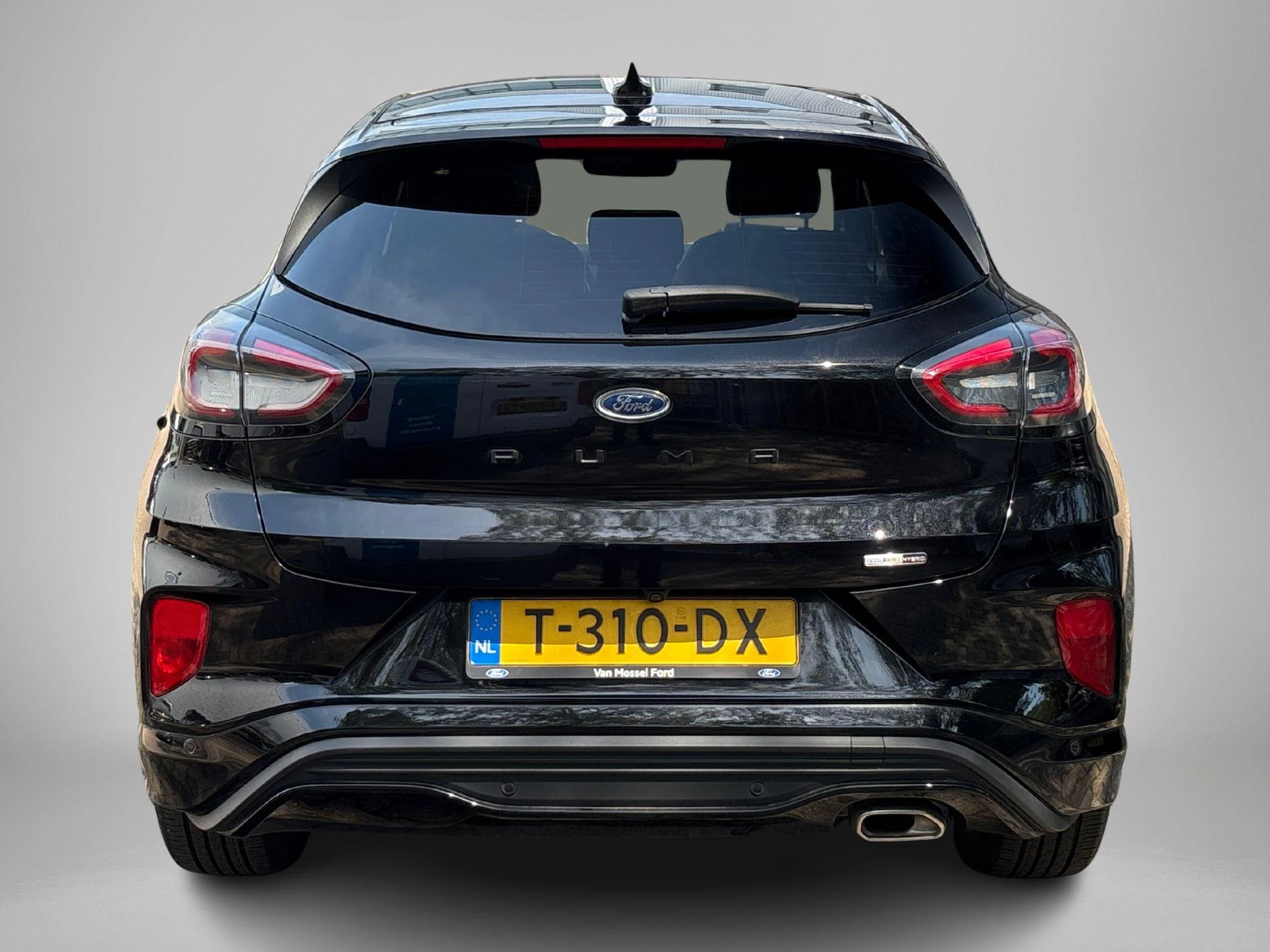 Ford-Puma-image-2