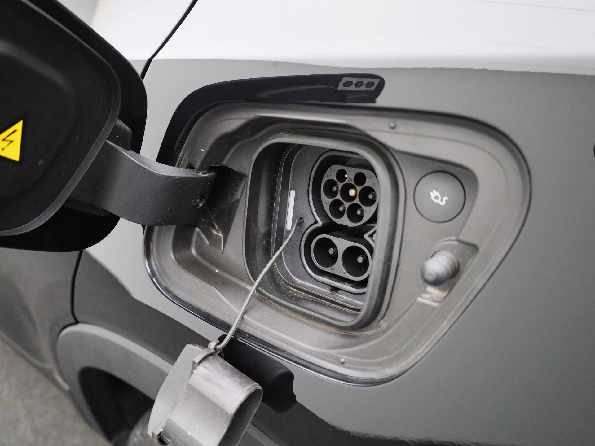 Volvo-XC40-image-24
