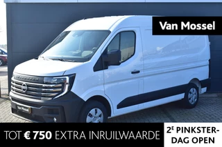 Nissan-Interstar-image-0