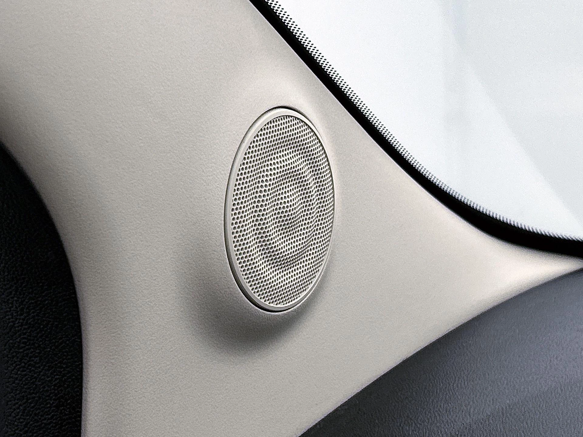 Fiat-500C-image-10
