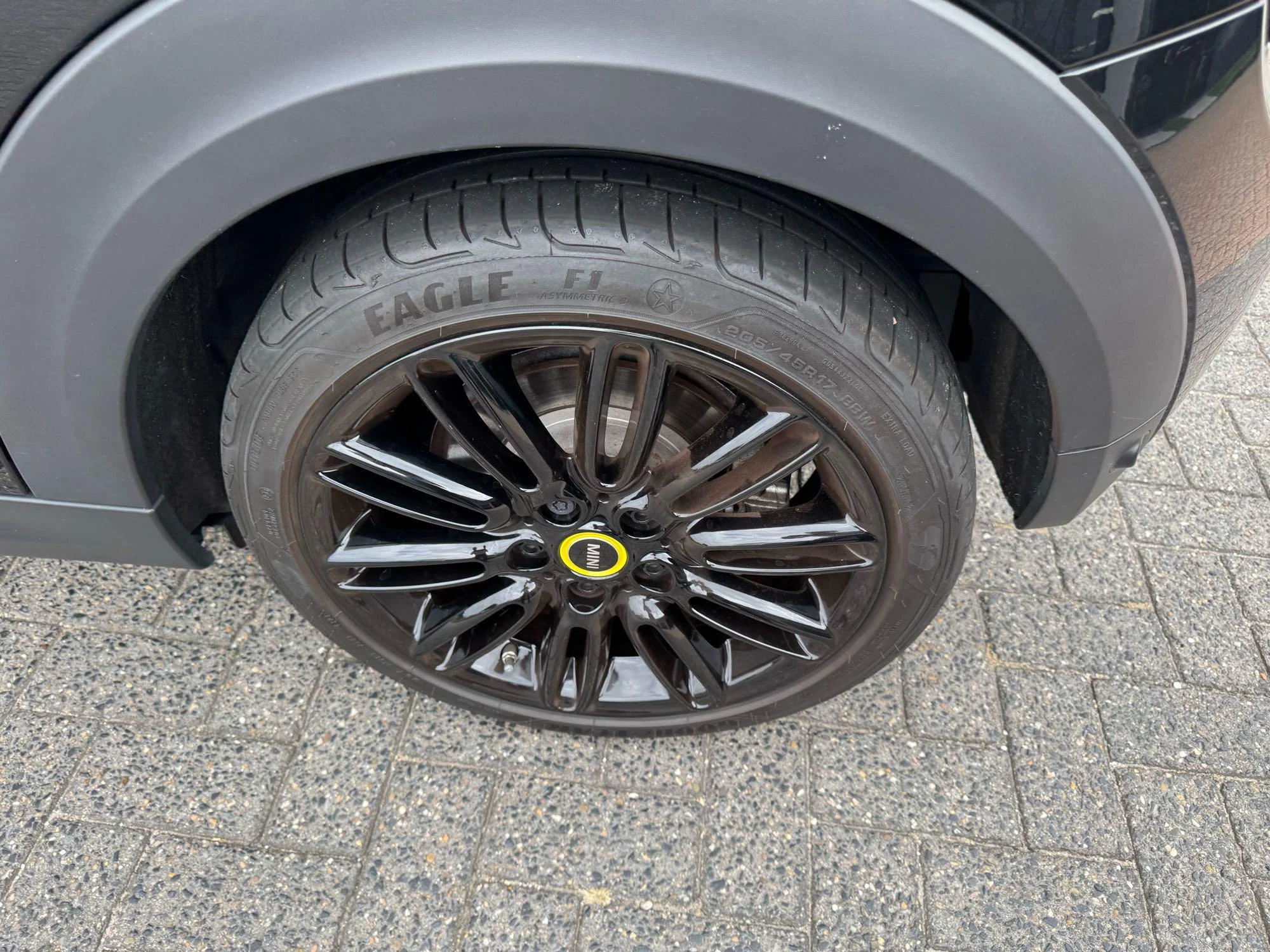MINI-Electric-image-8