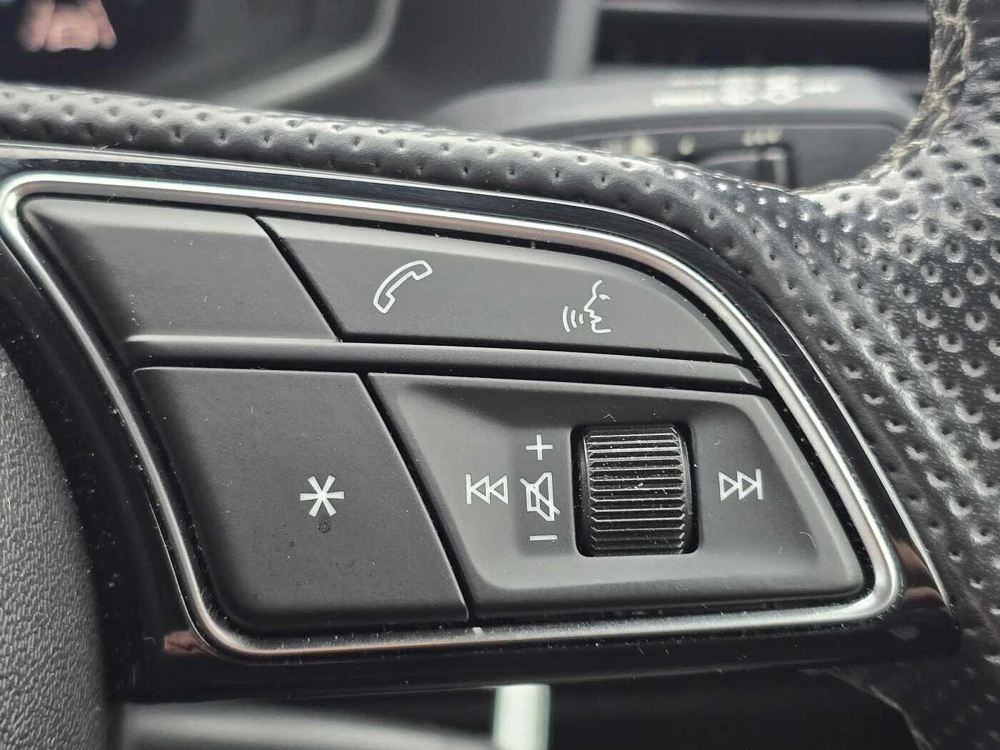 Audi-A1 Sportback-image-35