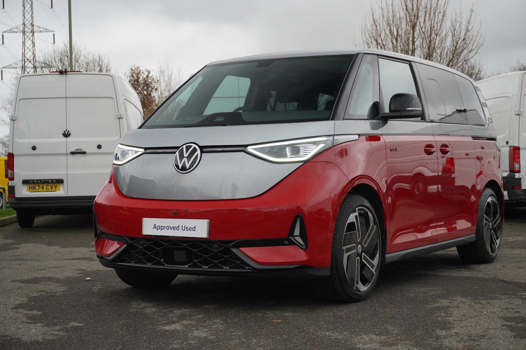 Volkswagen-ID. Buzz-image-19