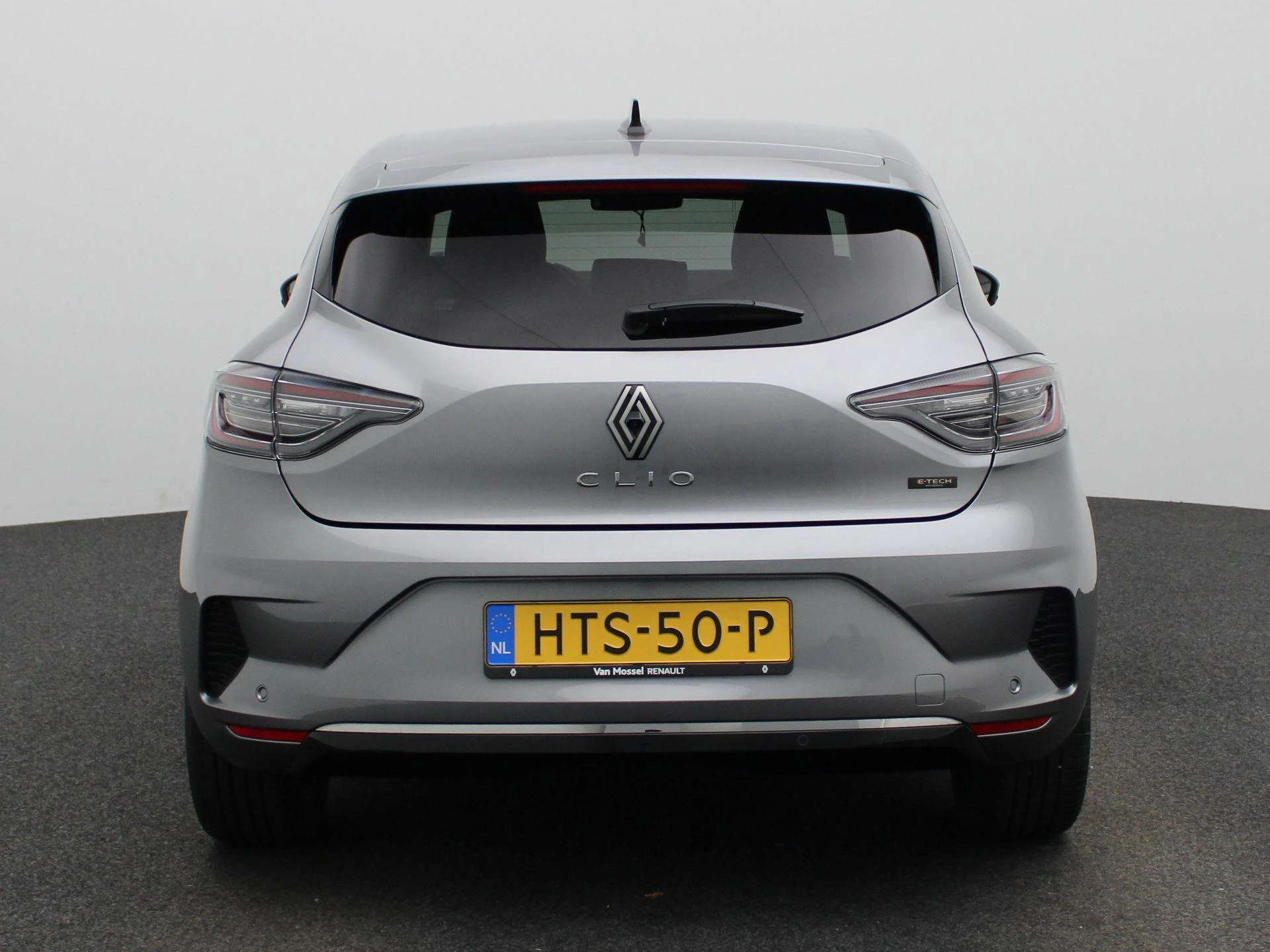 Renault-Clio-image-4