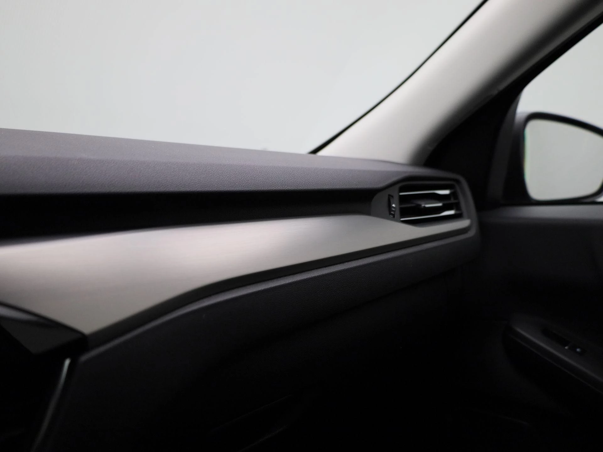 Ford-Kuga-image-23
