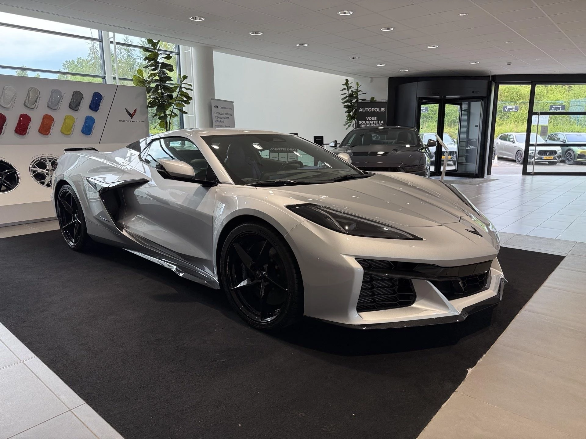 Chevrolet-Corvette-image-21