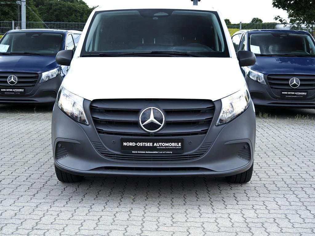 Mercedes-Benz-Vito 116-image-3