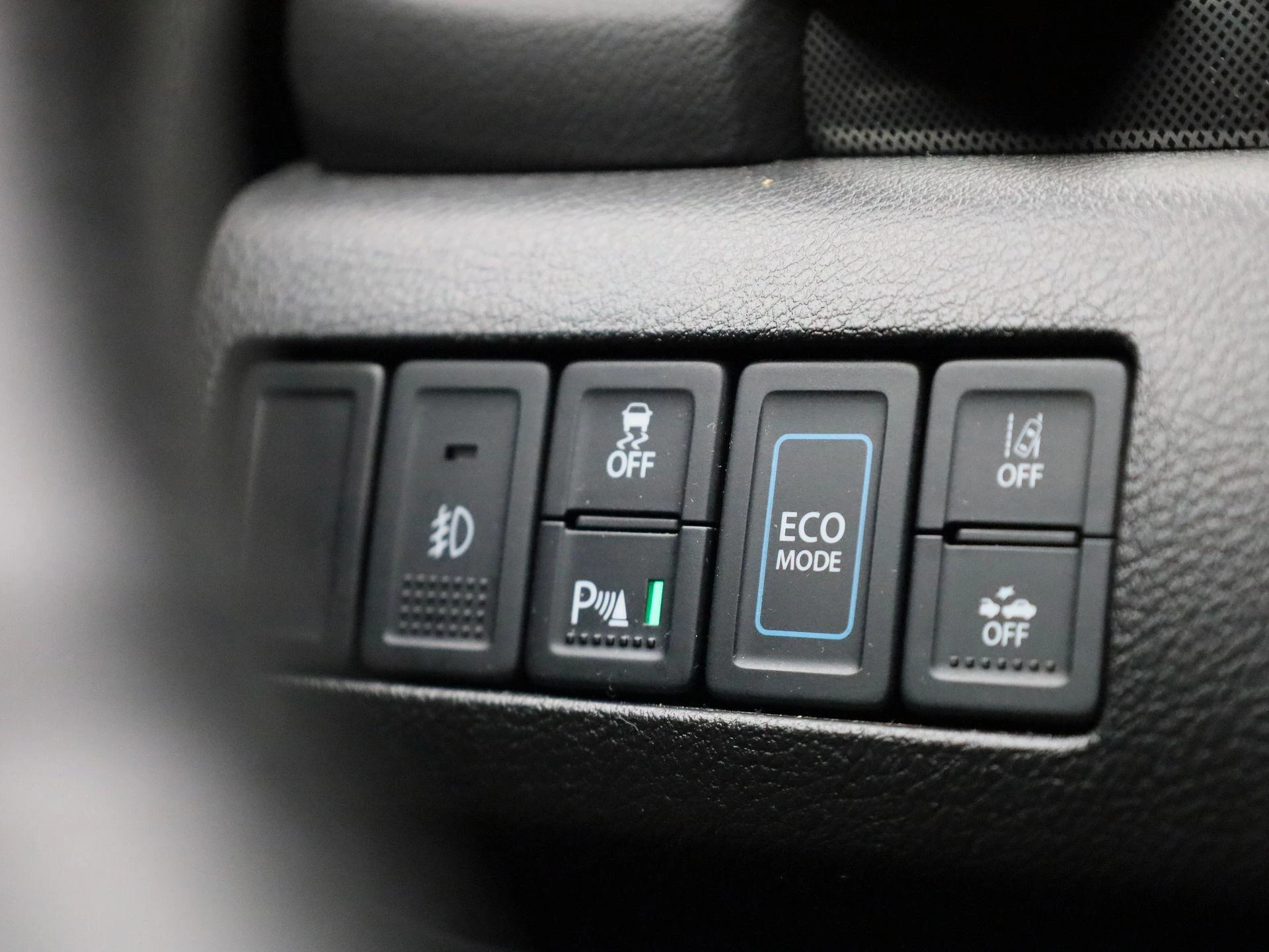 Suzuki-Grand Vitara-image-27