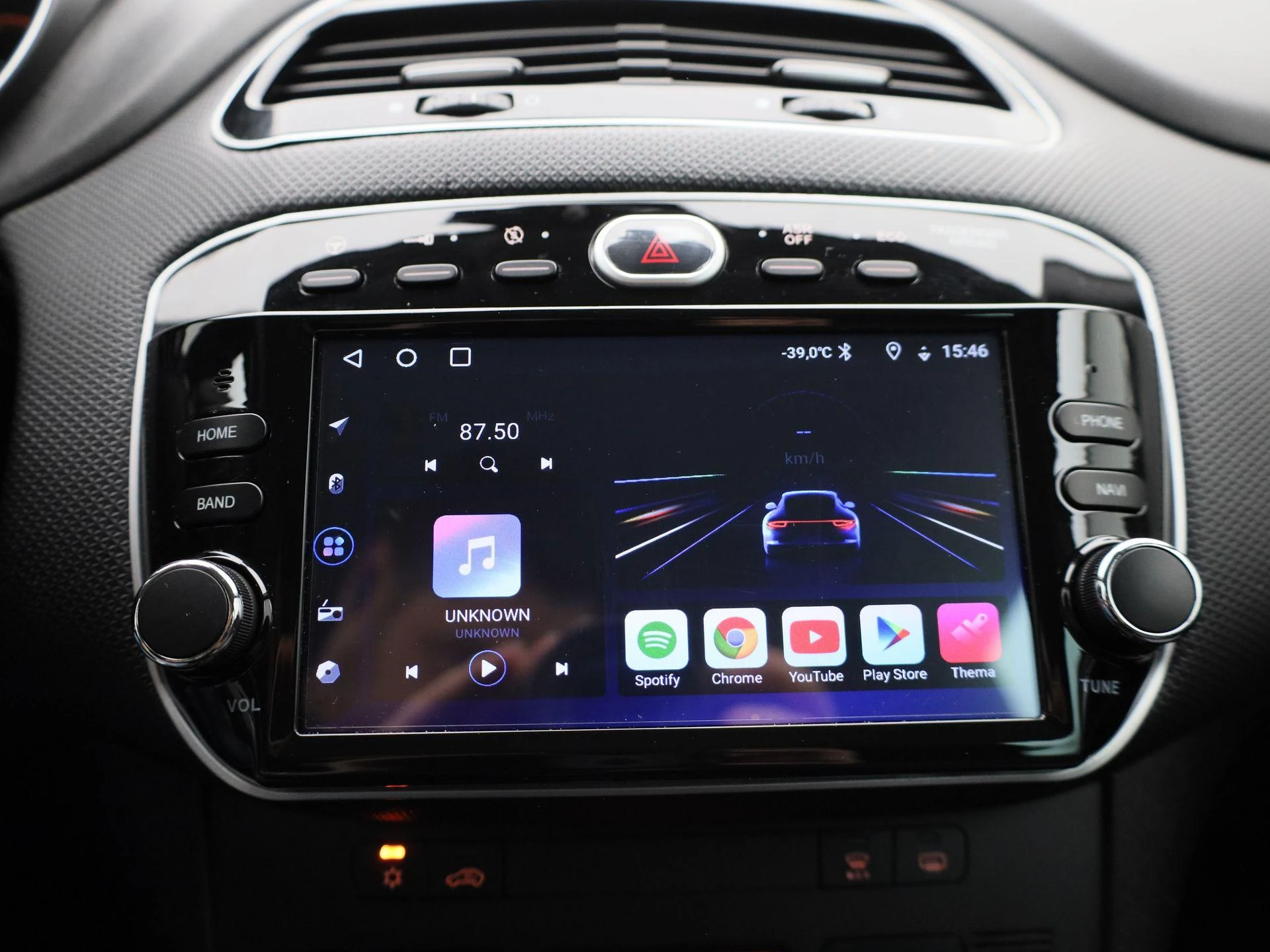 Fiat-Punto-image-15