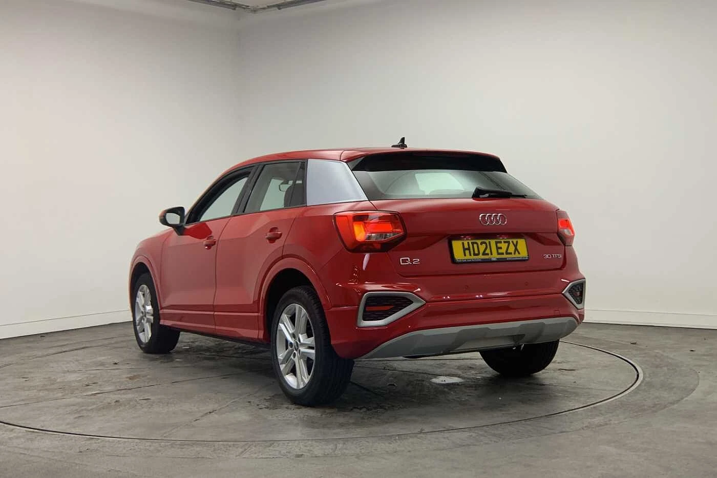 Audi-Q2-image-2