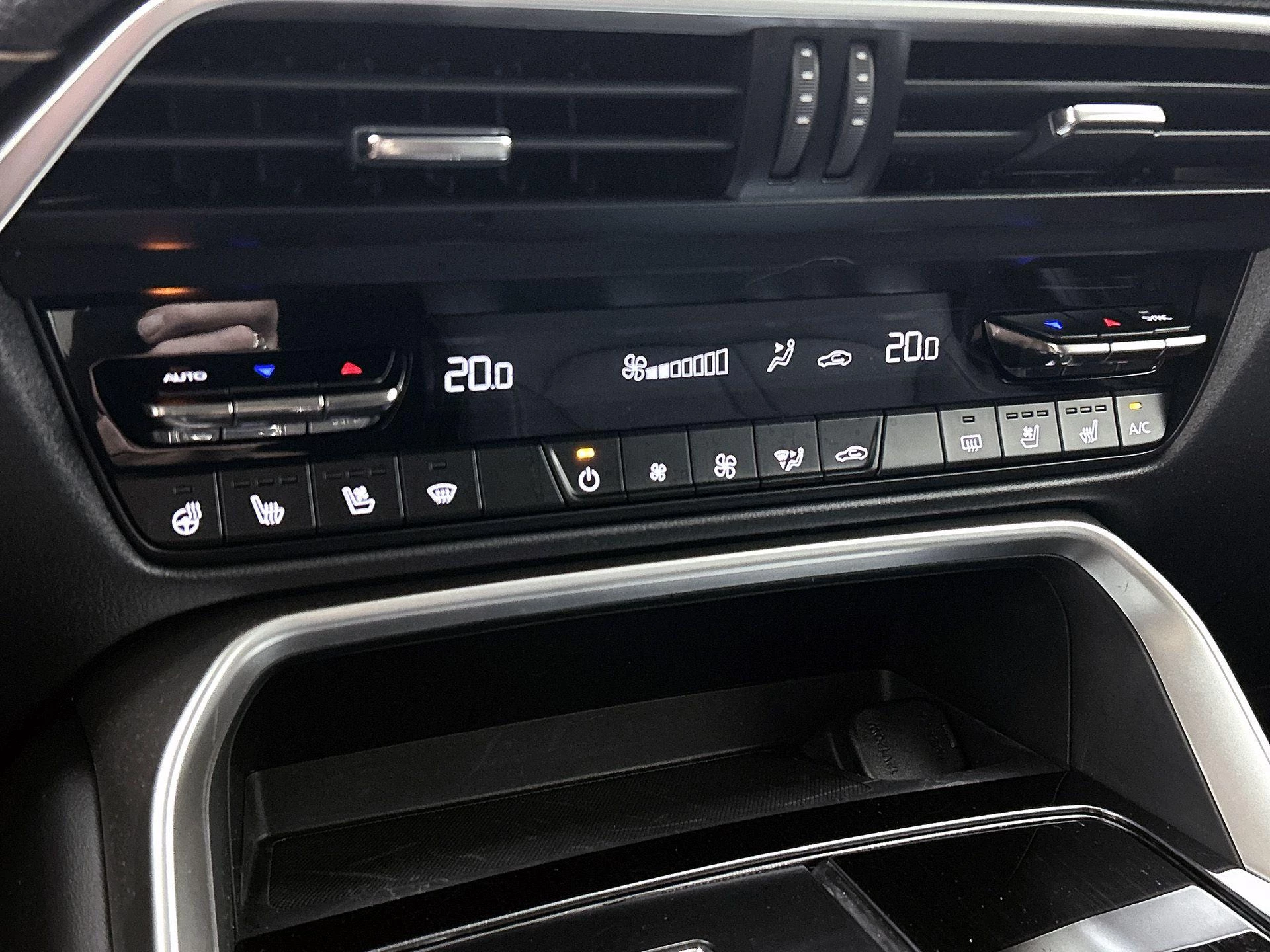 Mazda-CX-60-image-32
