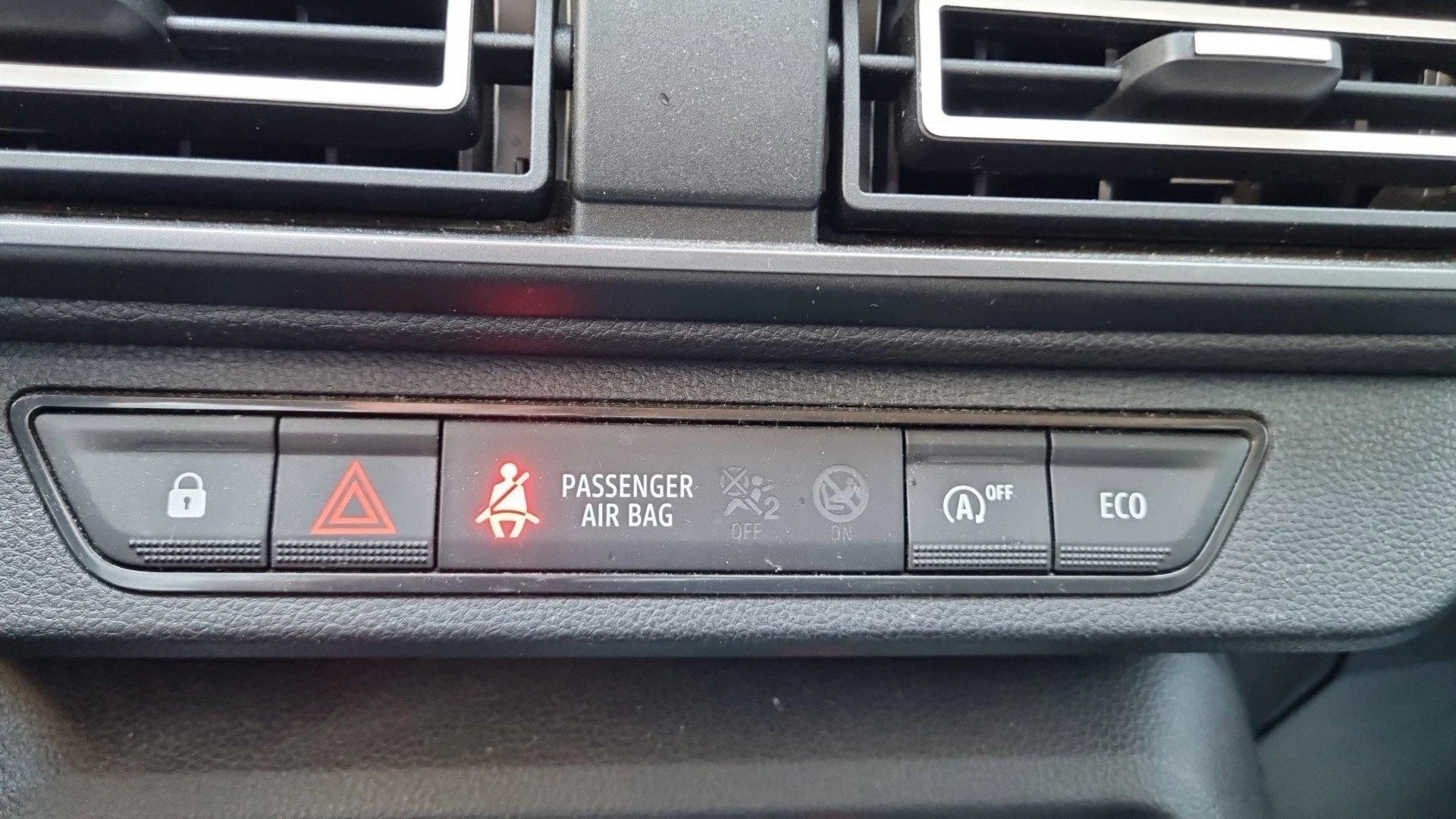 Dacia-Jogger-image-31