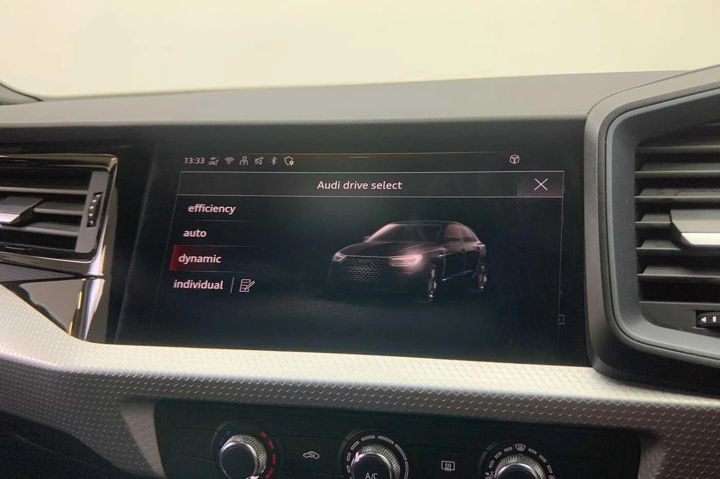 Audi-A1 Sportback-image-17