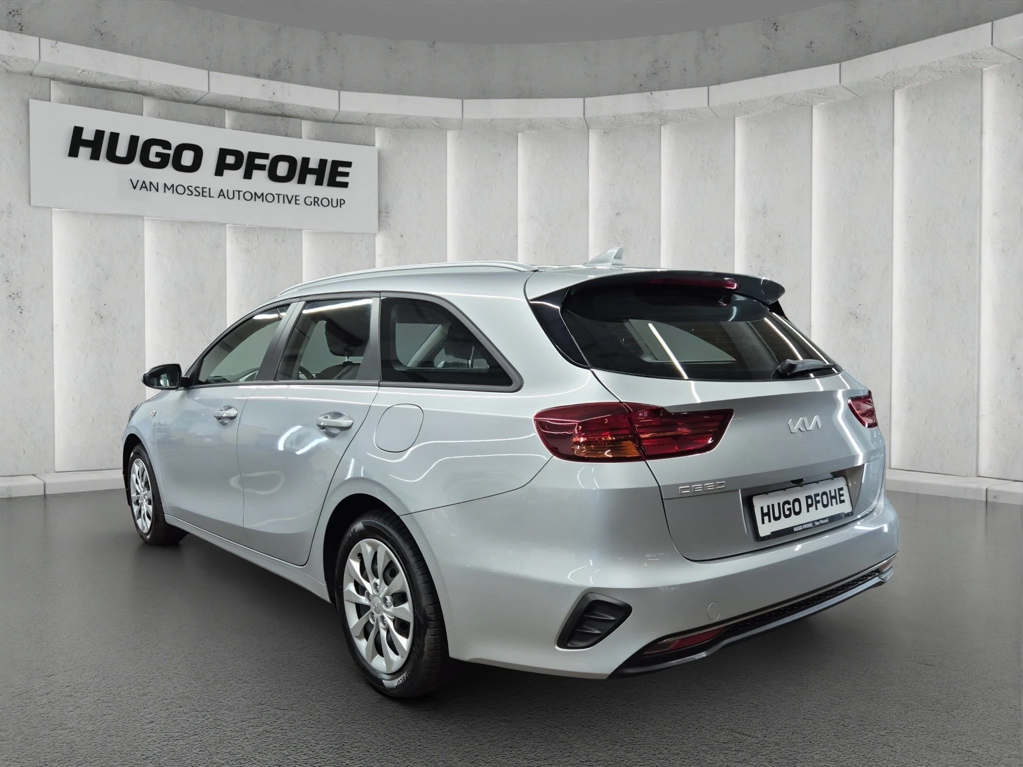 Kia-Ceed-image-10