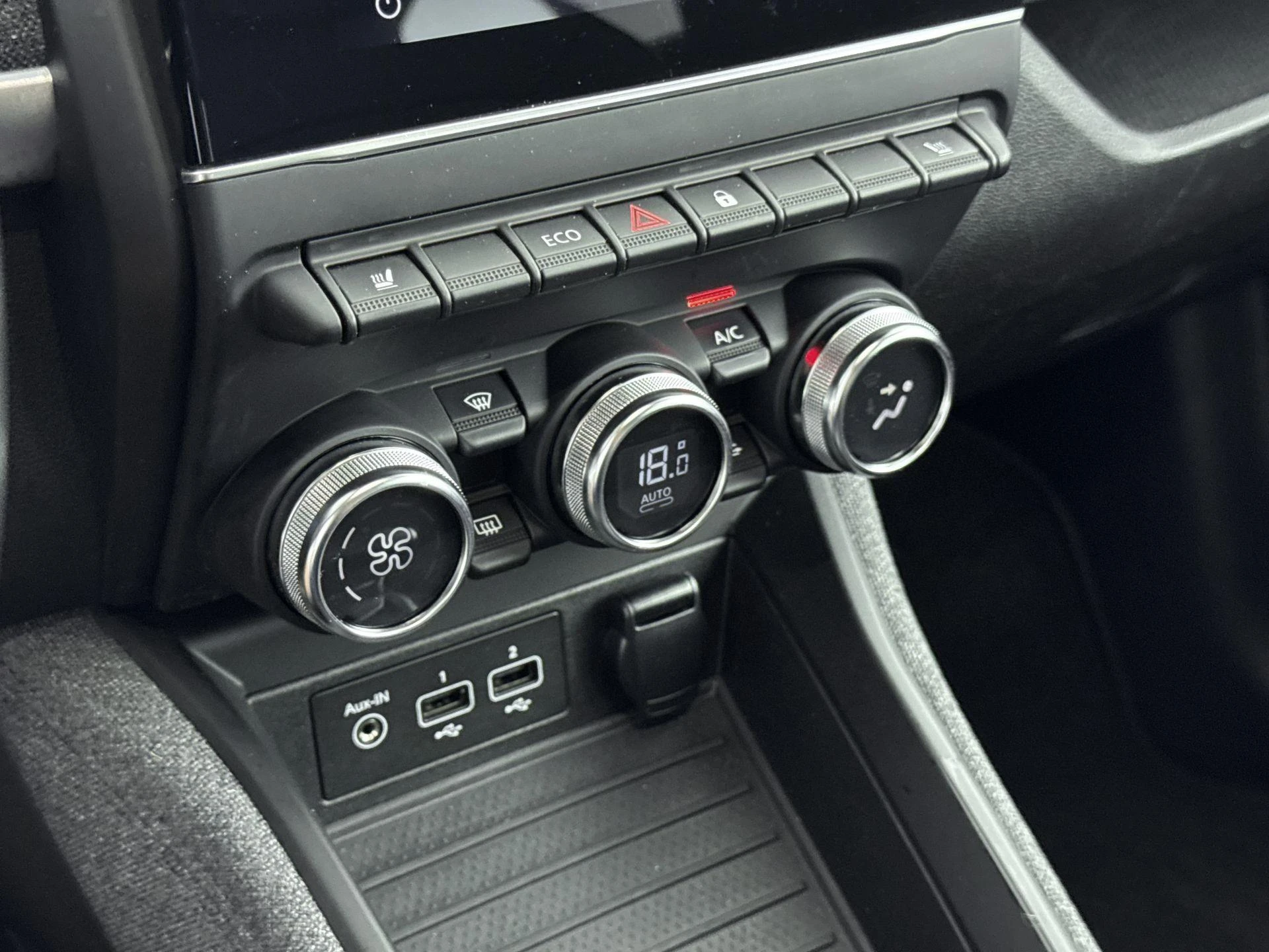 Renault-ZOE-image-6