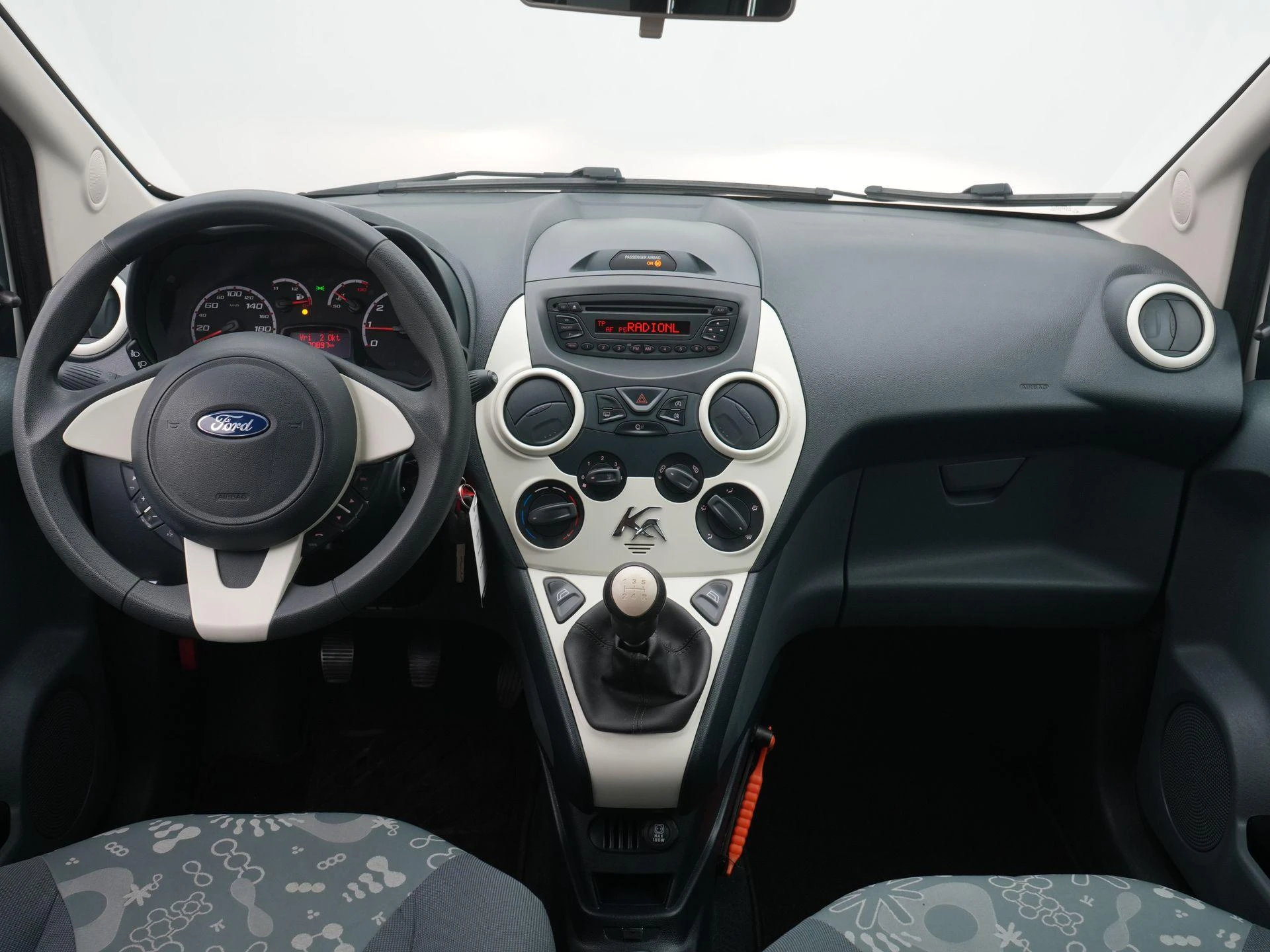 Ford-Ka-image-6