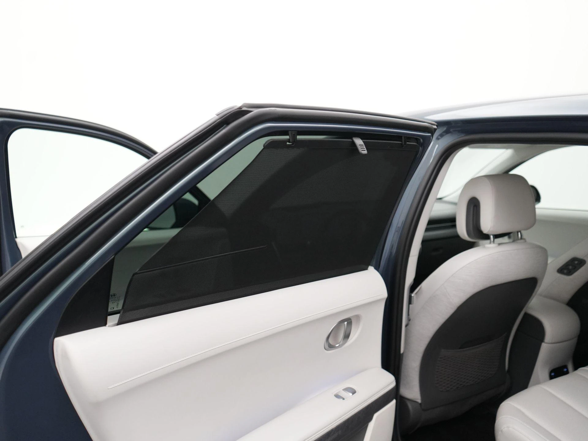 Hyundai IONIQ 5 Lounge 73kWh