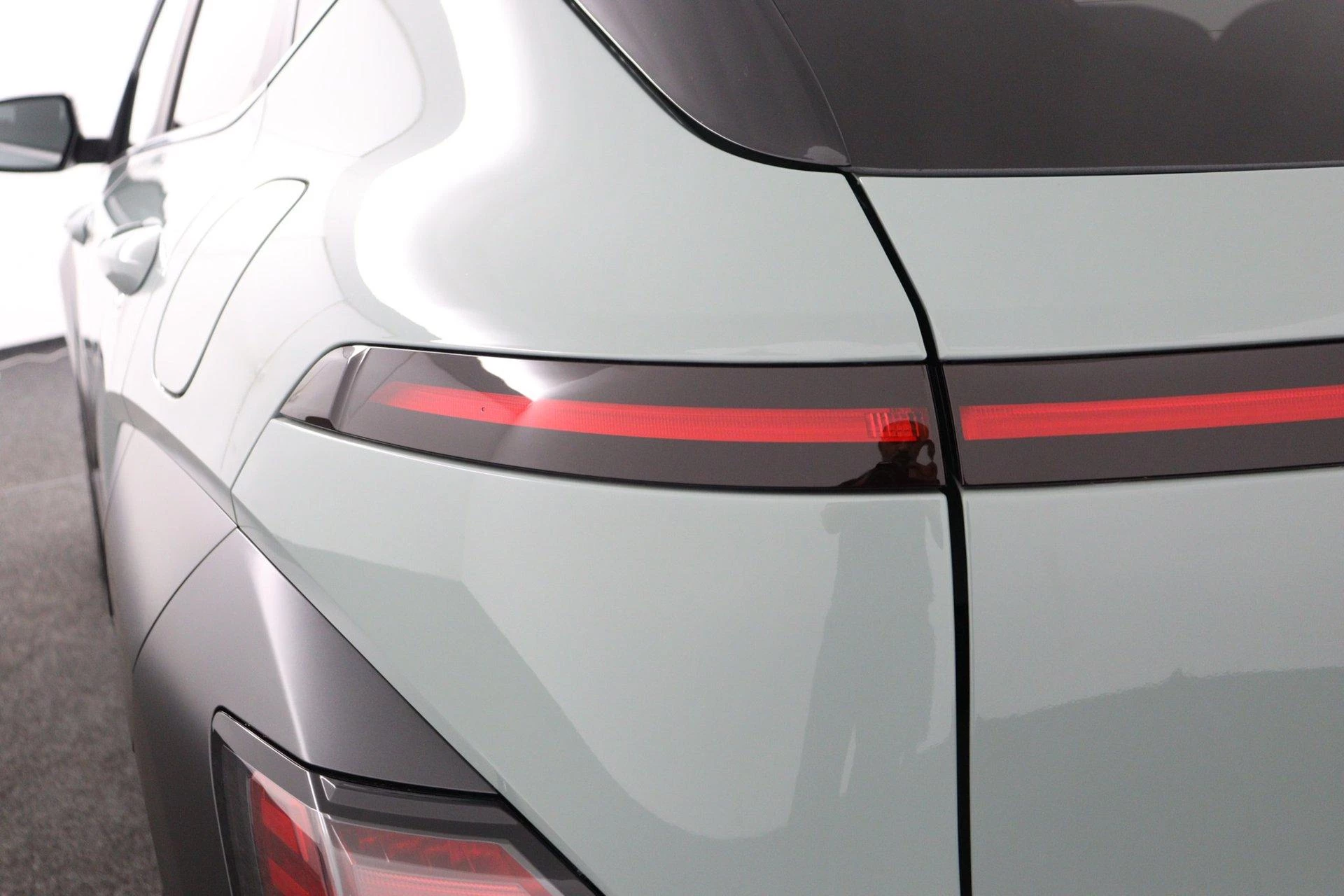 Hyundai-Kona-image-9