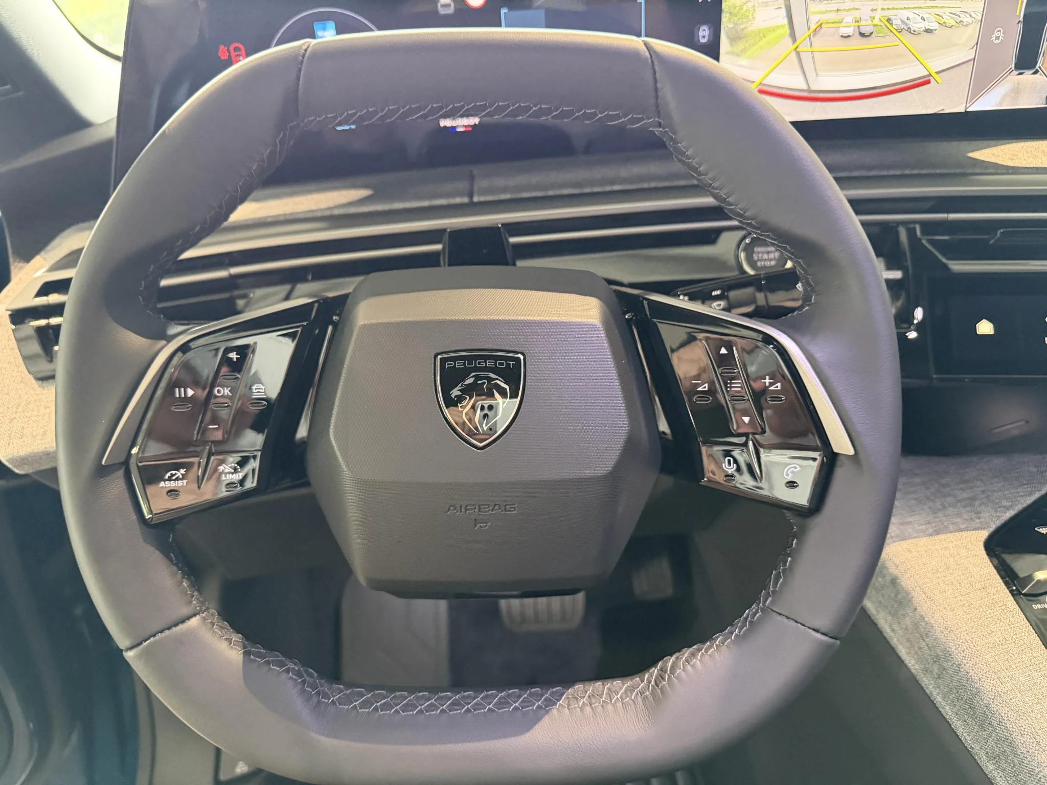 Peugeot-e-3008-image-9