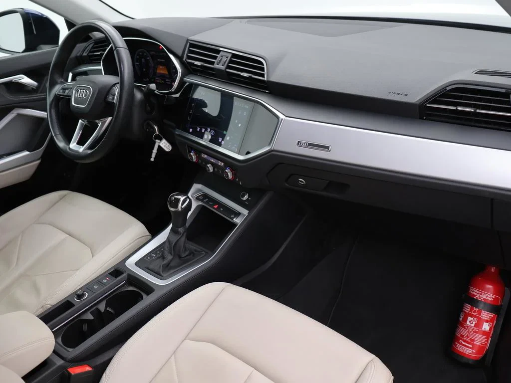 Audi-Q3-image-2