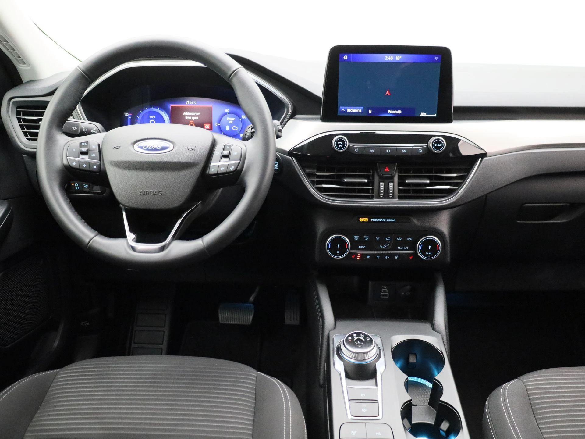 Ford-Kuga-image-6