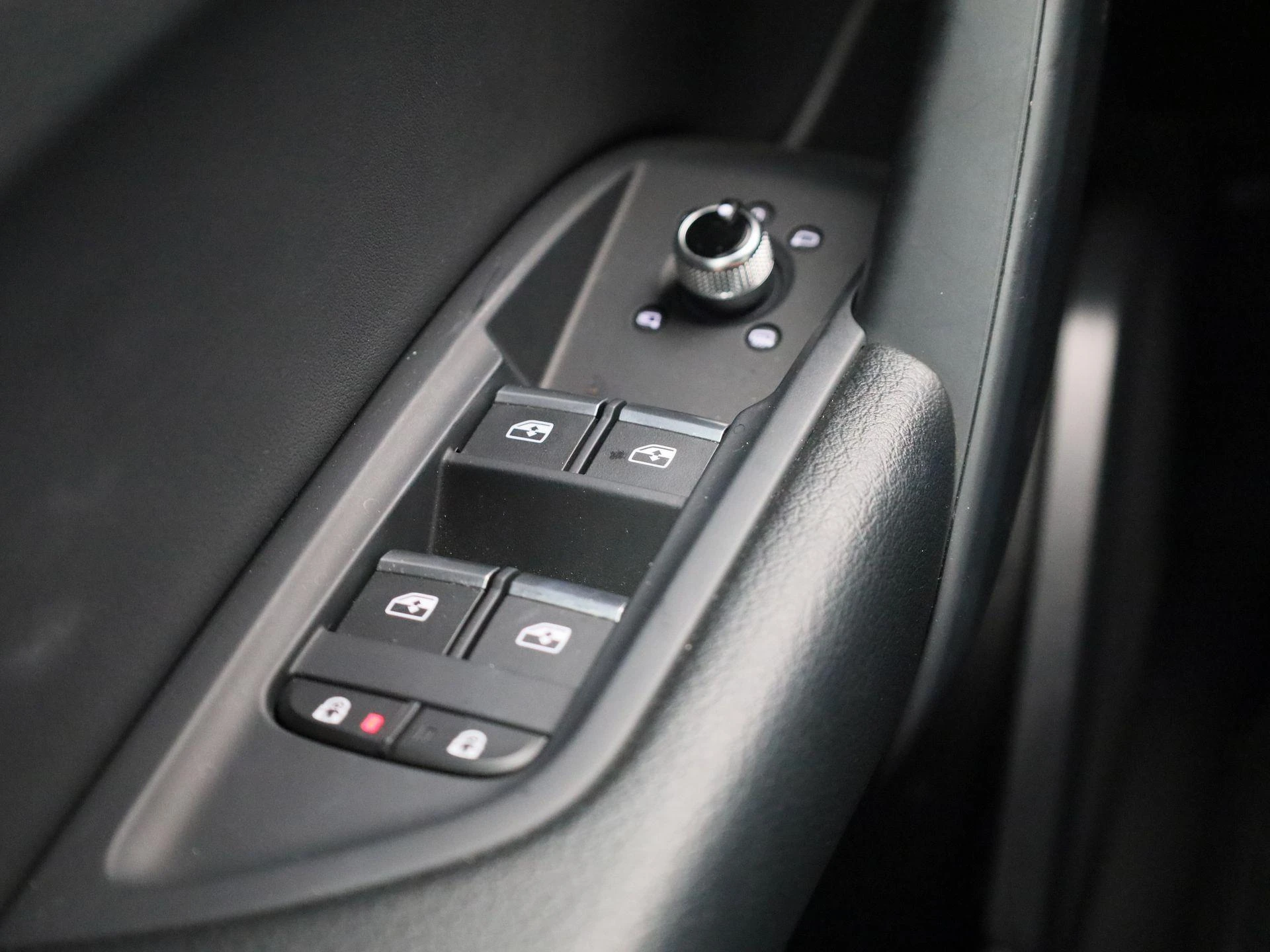 Audi-Q5-image-34