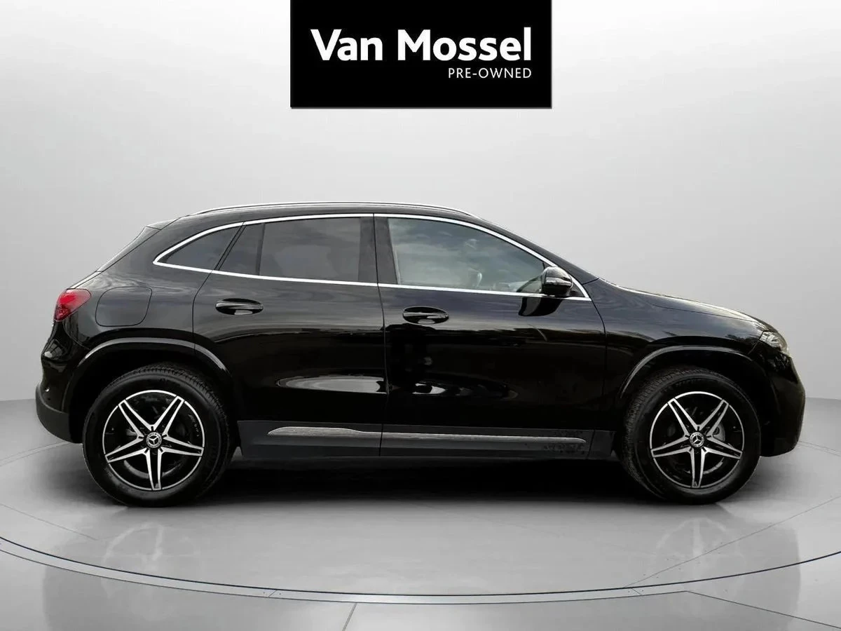 Mercedes-Benz-EQA-image-3