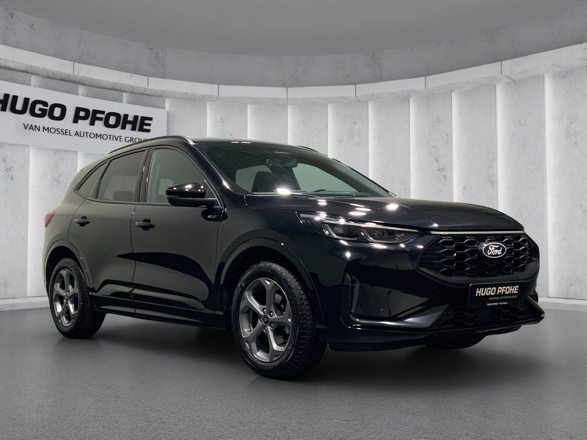 Ford-Kuga-image-6