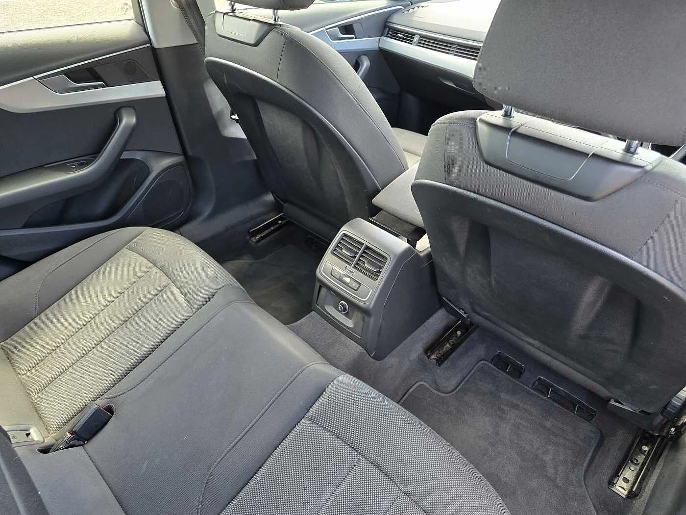 Audi-A4-image-38