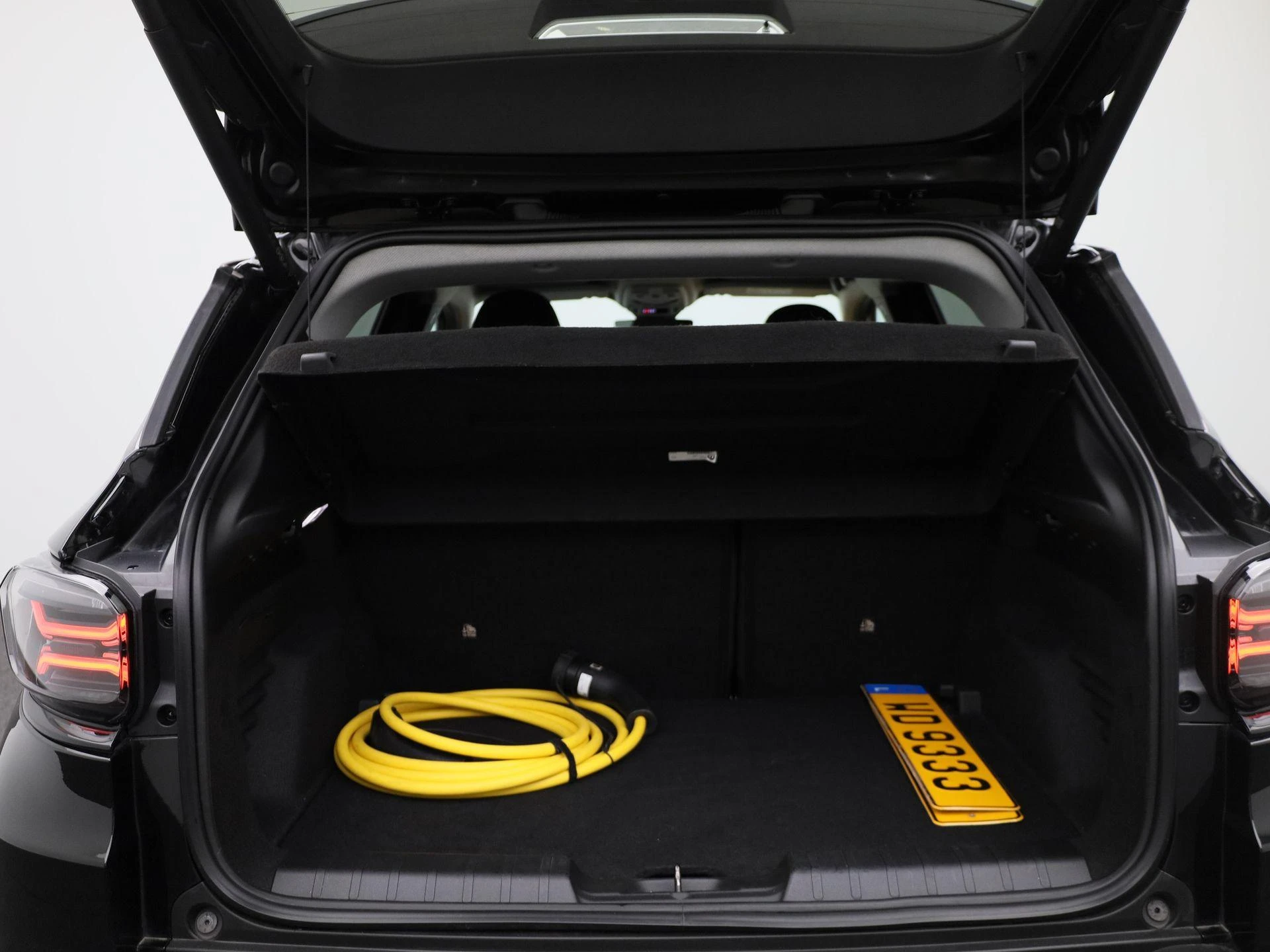 Jeep-Avenger-image-15