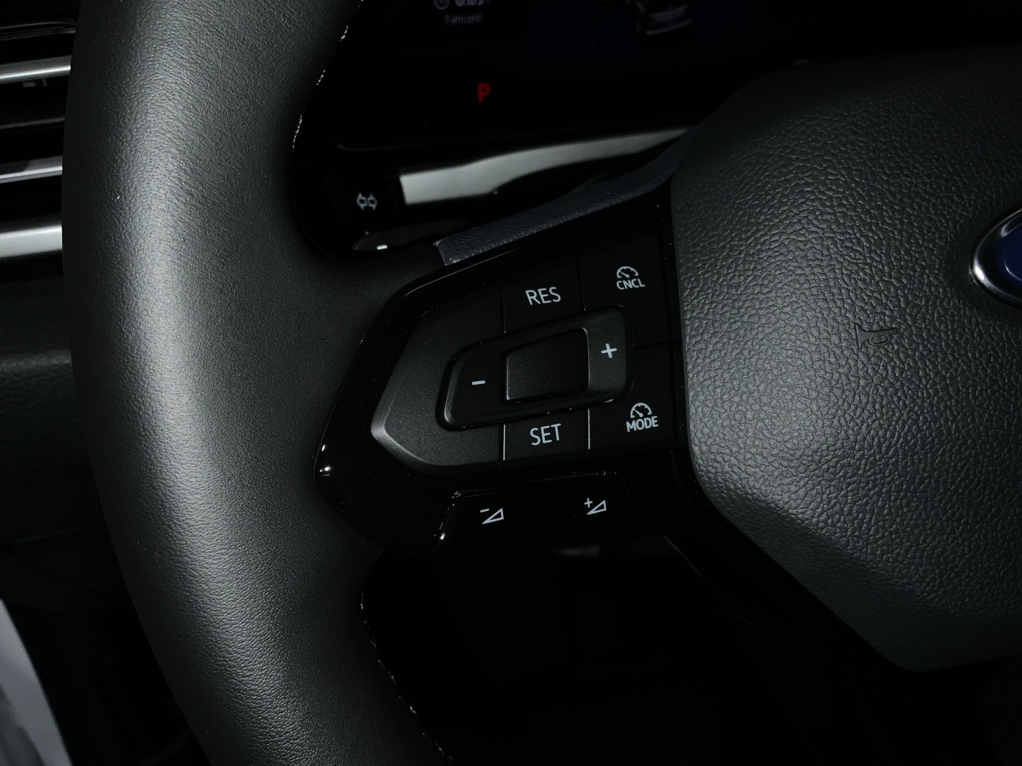 Ford-Transit Connect-image-18