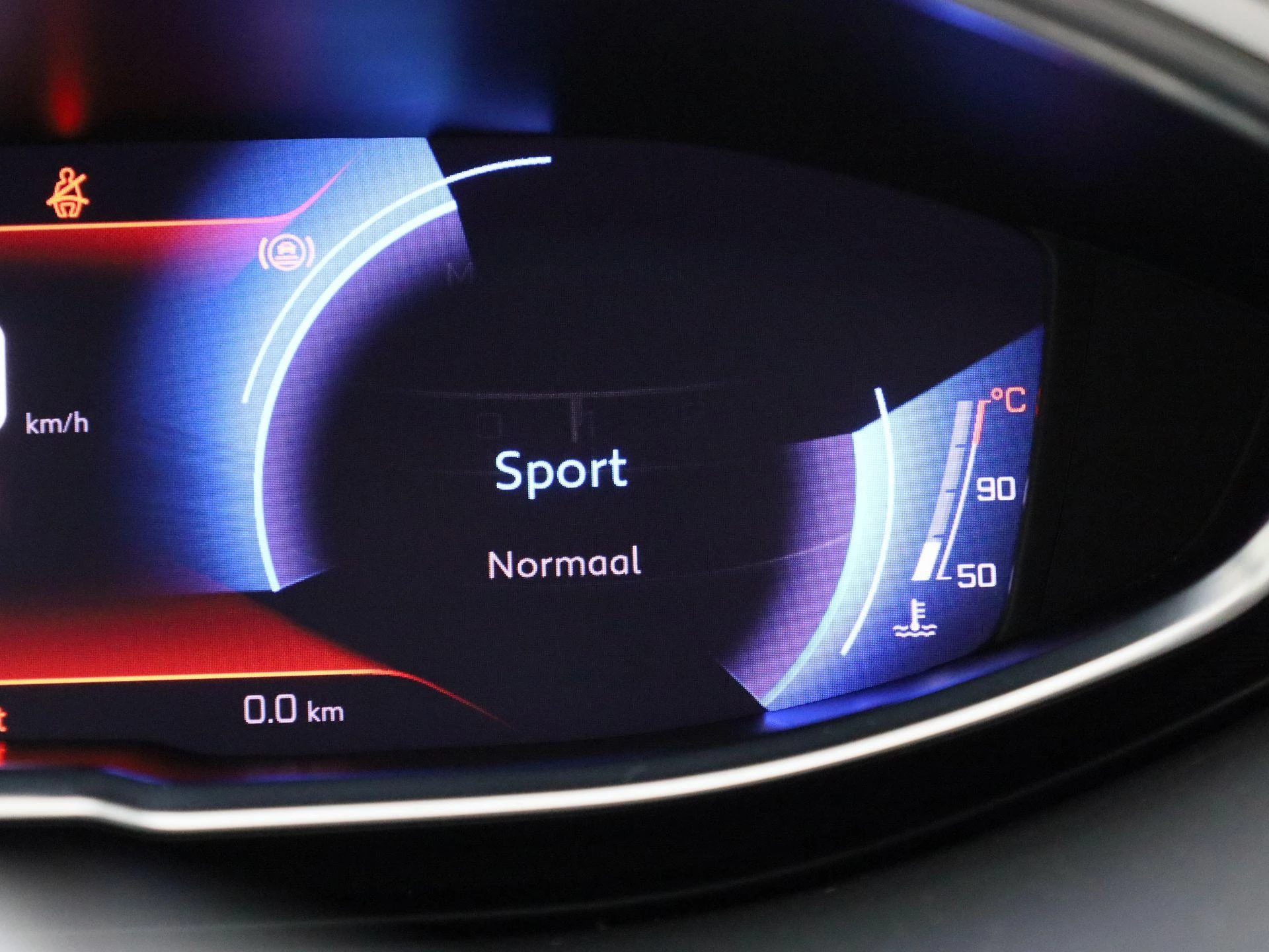 Peugeot 5008 1.2 PureTech GT Pack Business