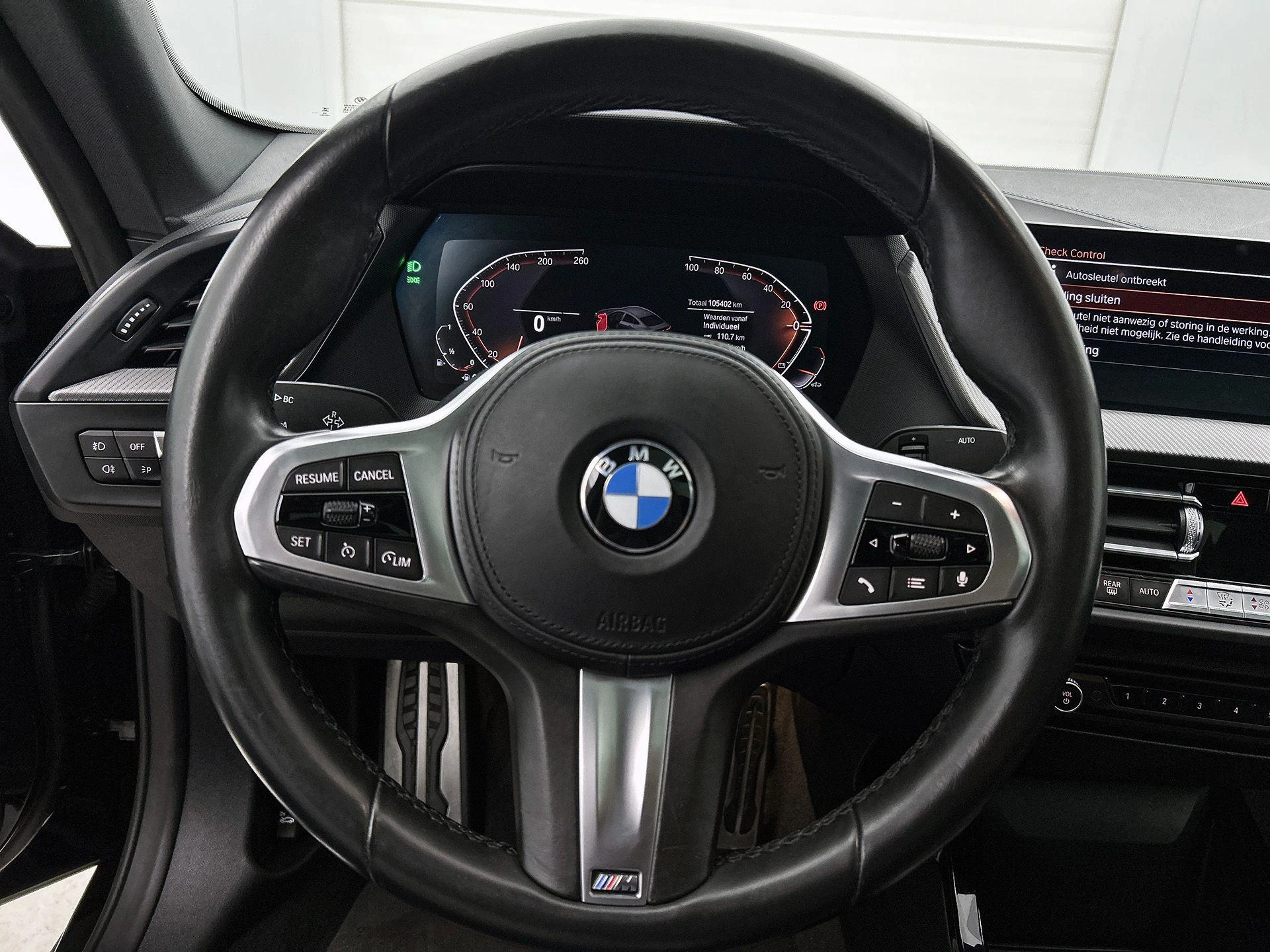 BMW-2 Serie-image-32