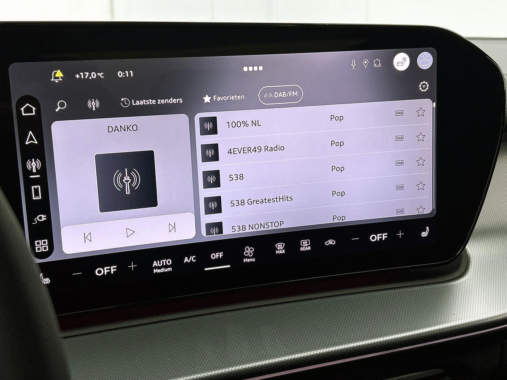 Audi-Q3-image-6