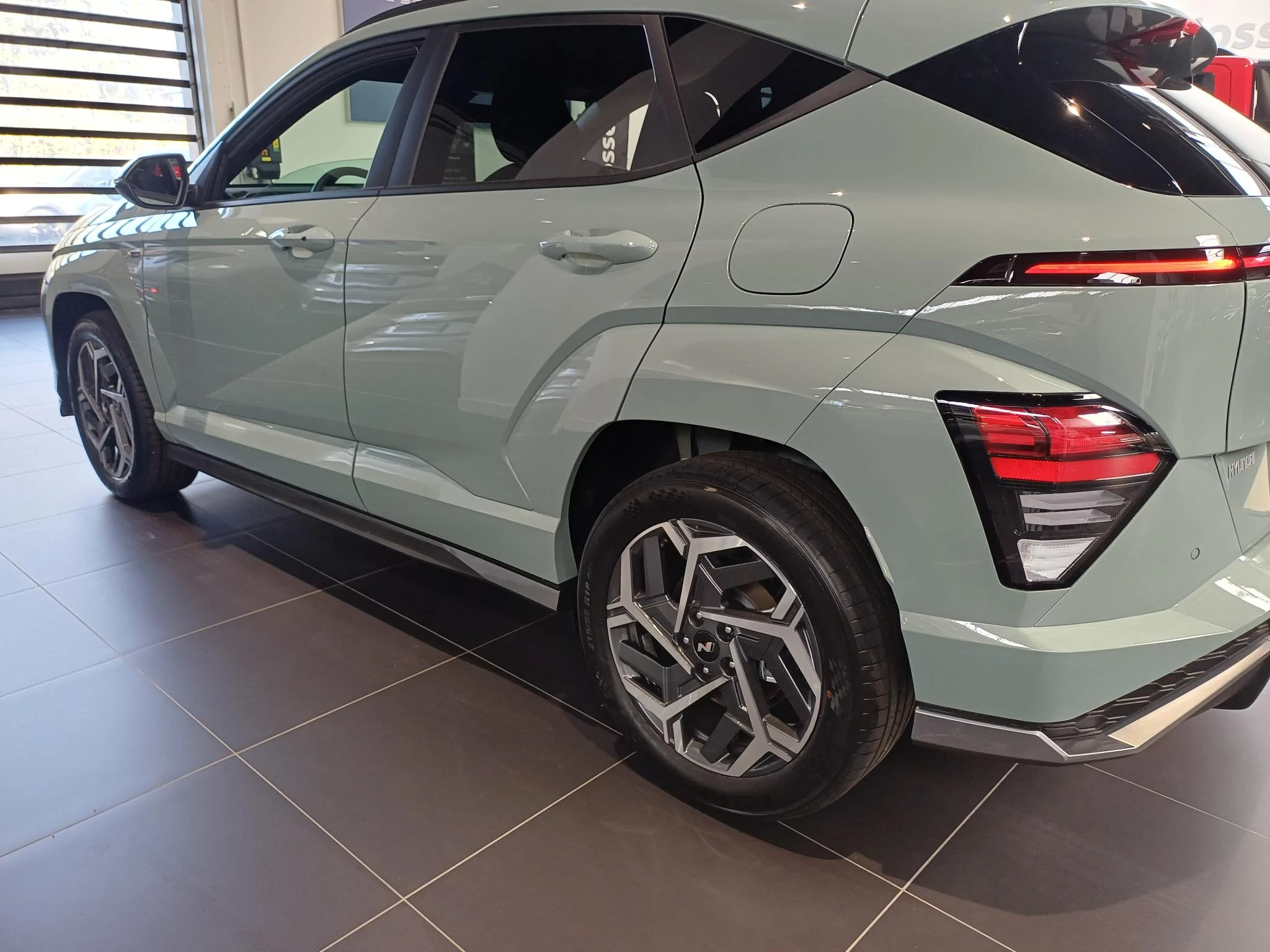 Hyundai-Kona-image-5