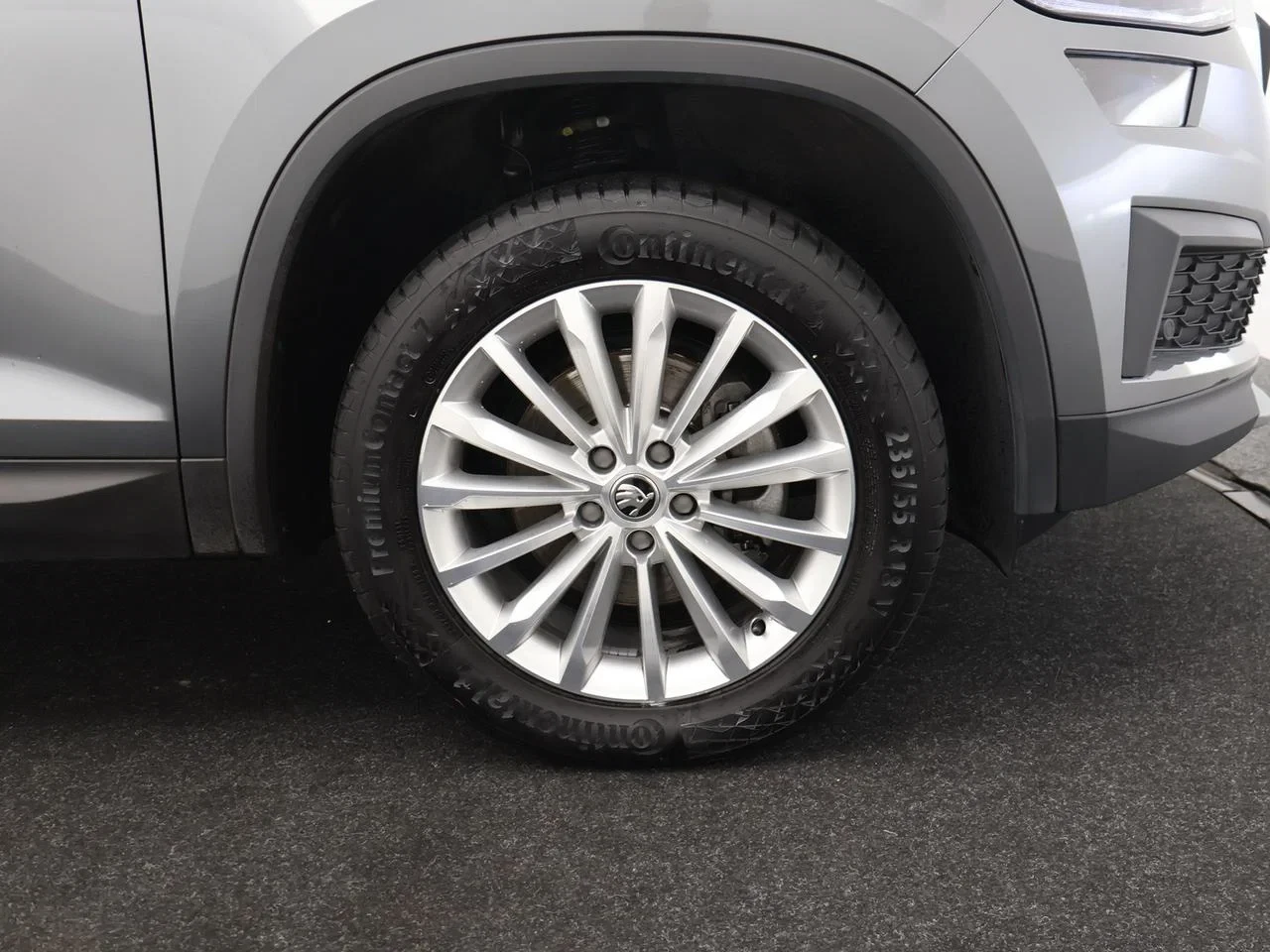 Škoda-Kodiaq-image-4