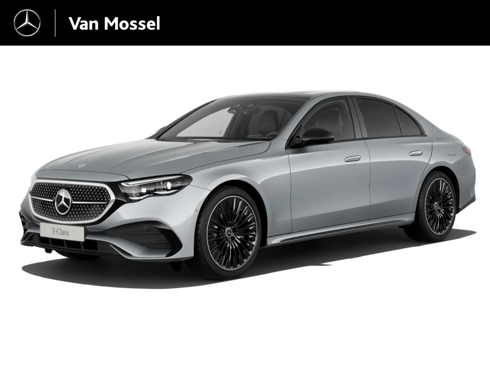 Mercedes-Benz-E-Klasse-image-0