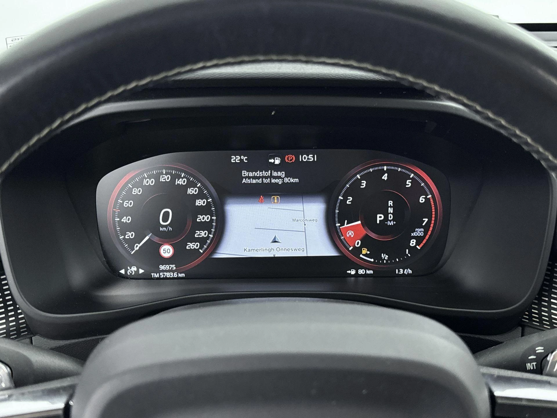 Volvo-XC40-image-14