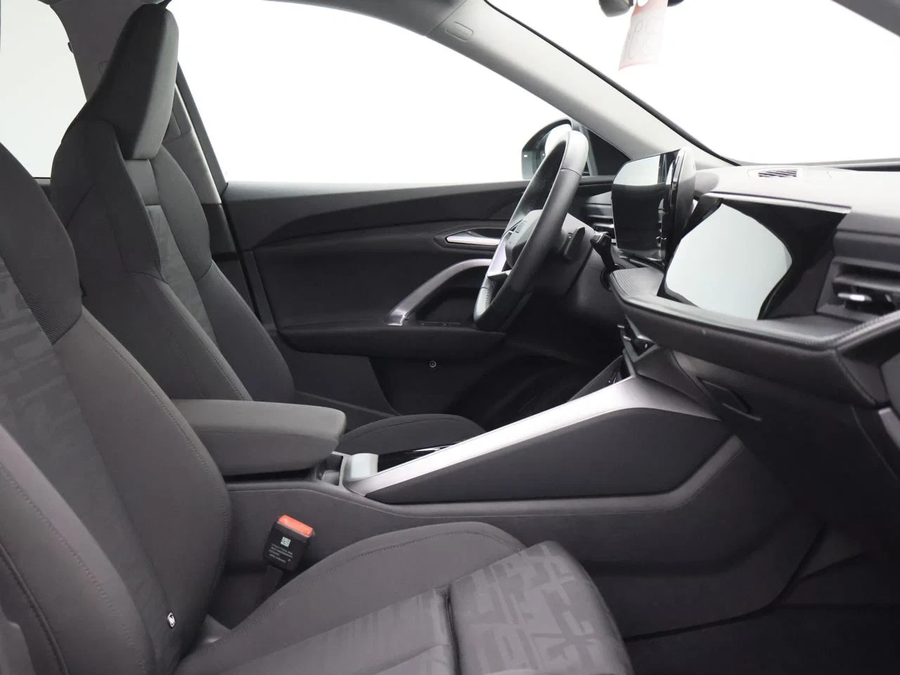 Audi-Q5-image-18